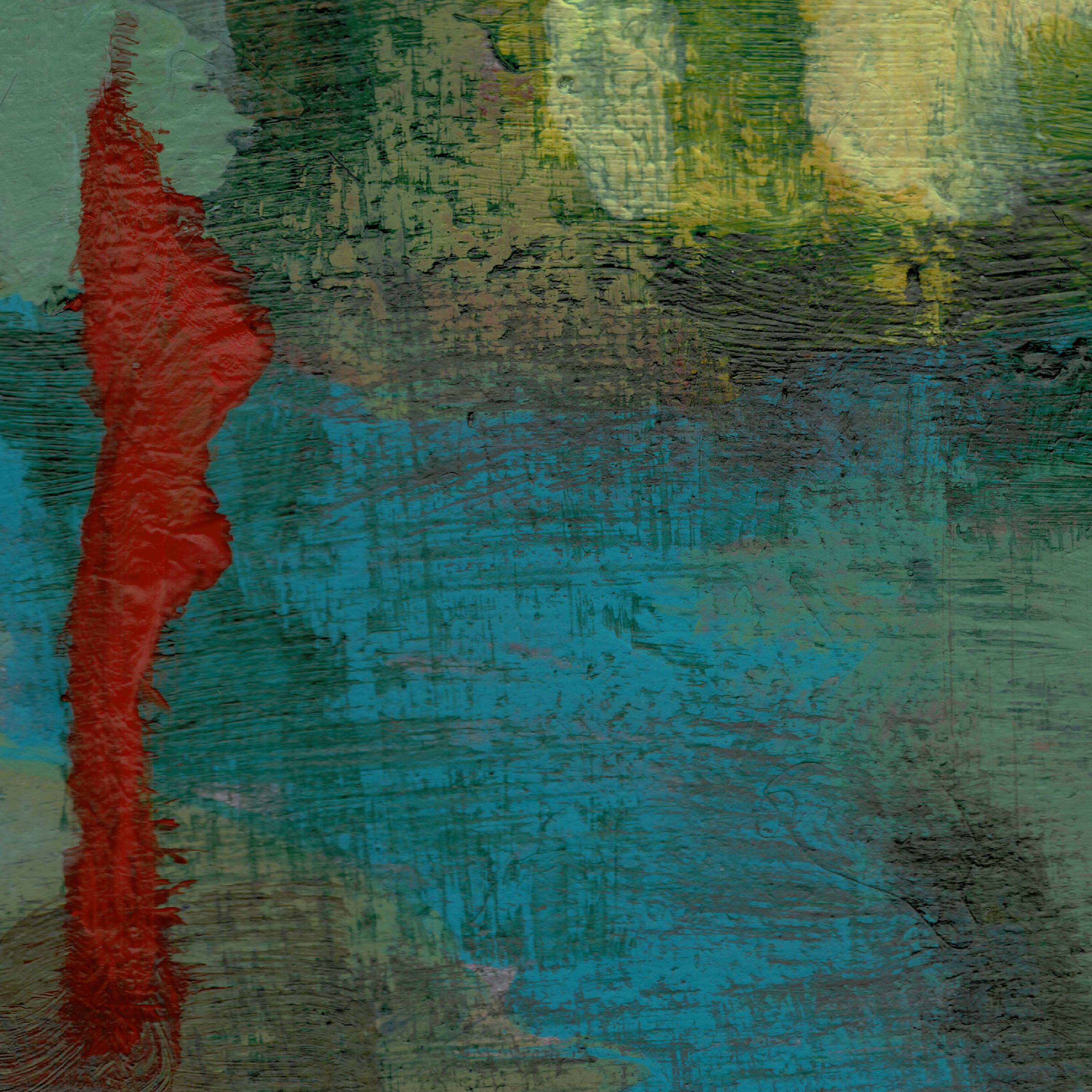 פרק מהספר מעטפה ריקה מאת רחל צורן