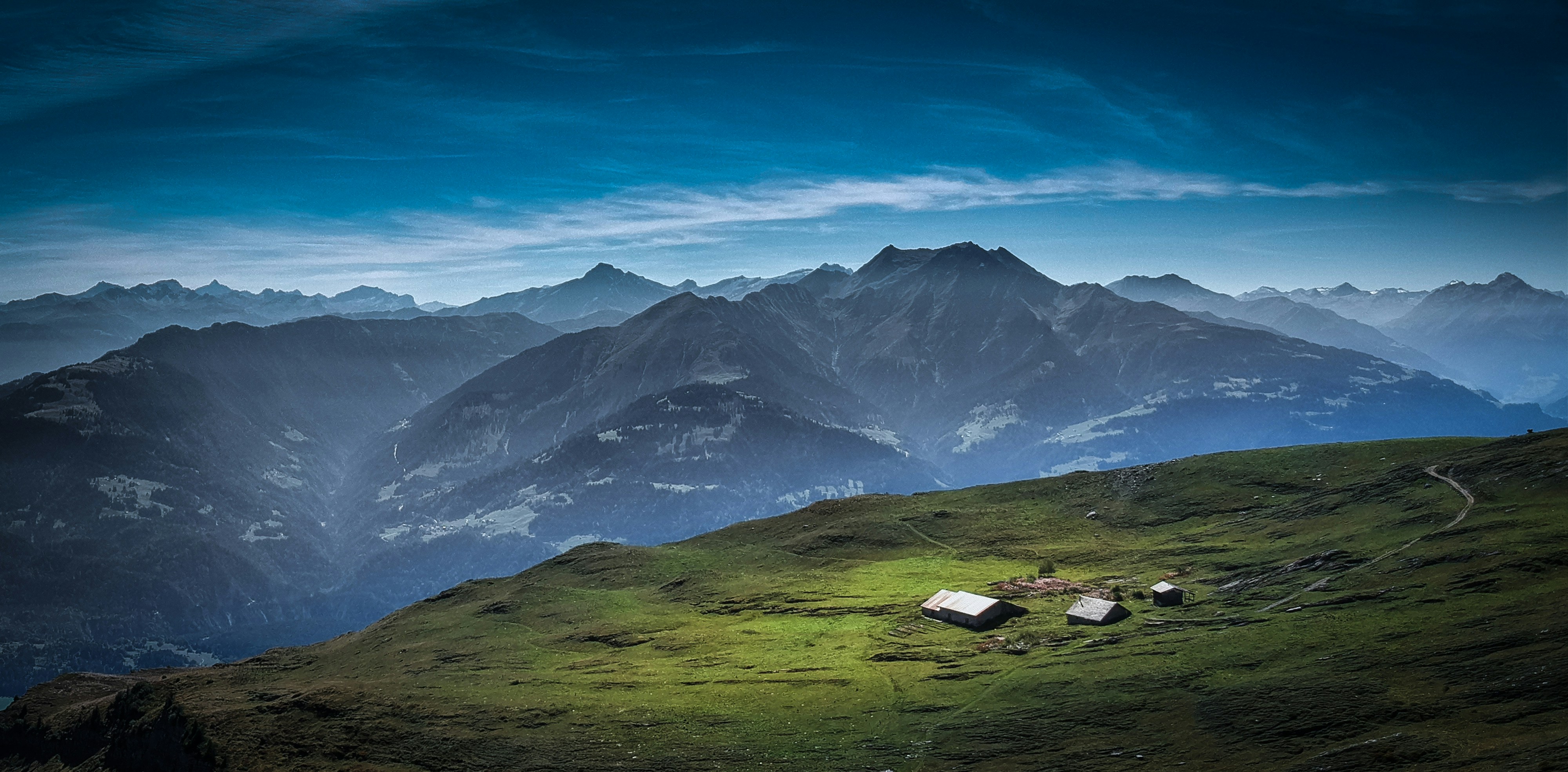 Photo by proximarco