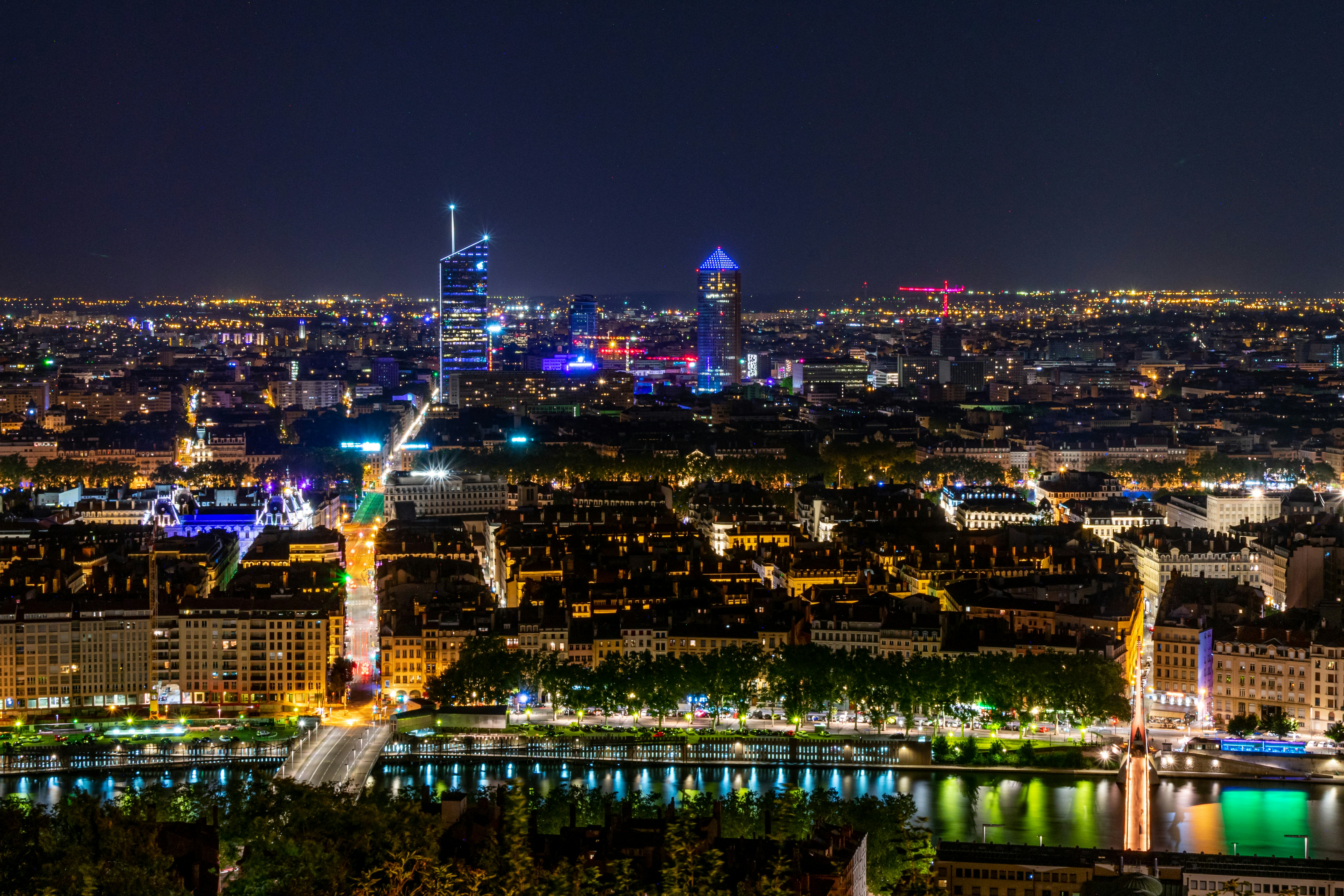 Photo by bosco_shots