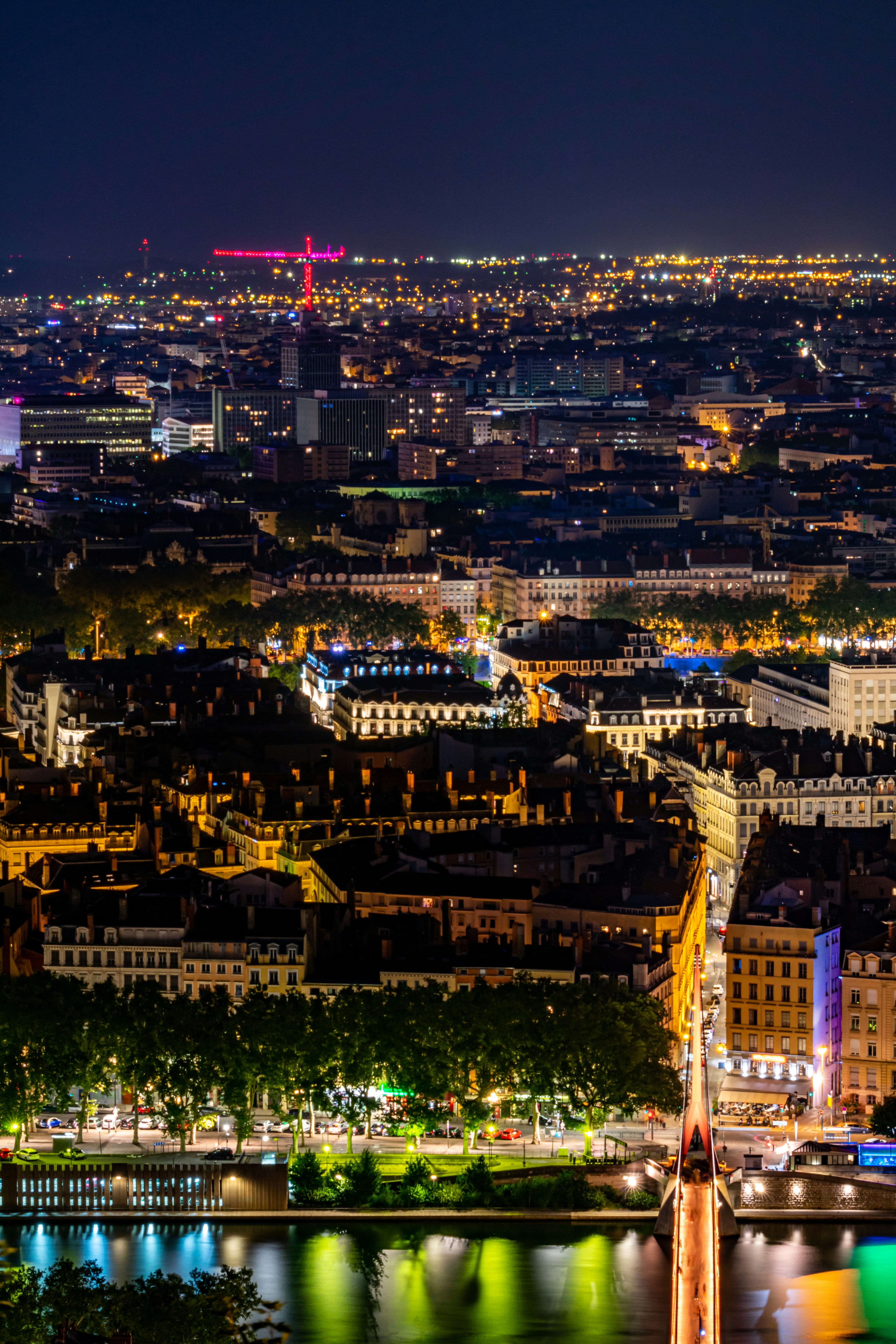 Photo by bosco_shots