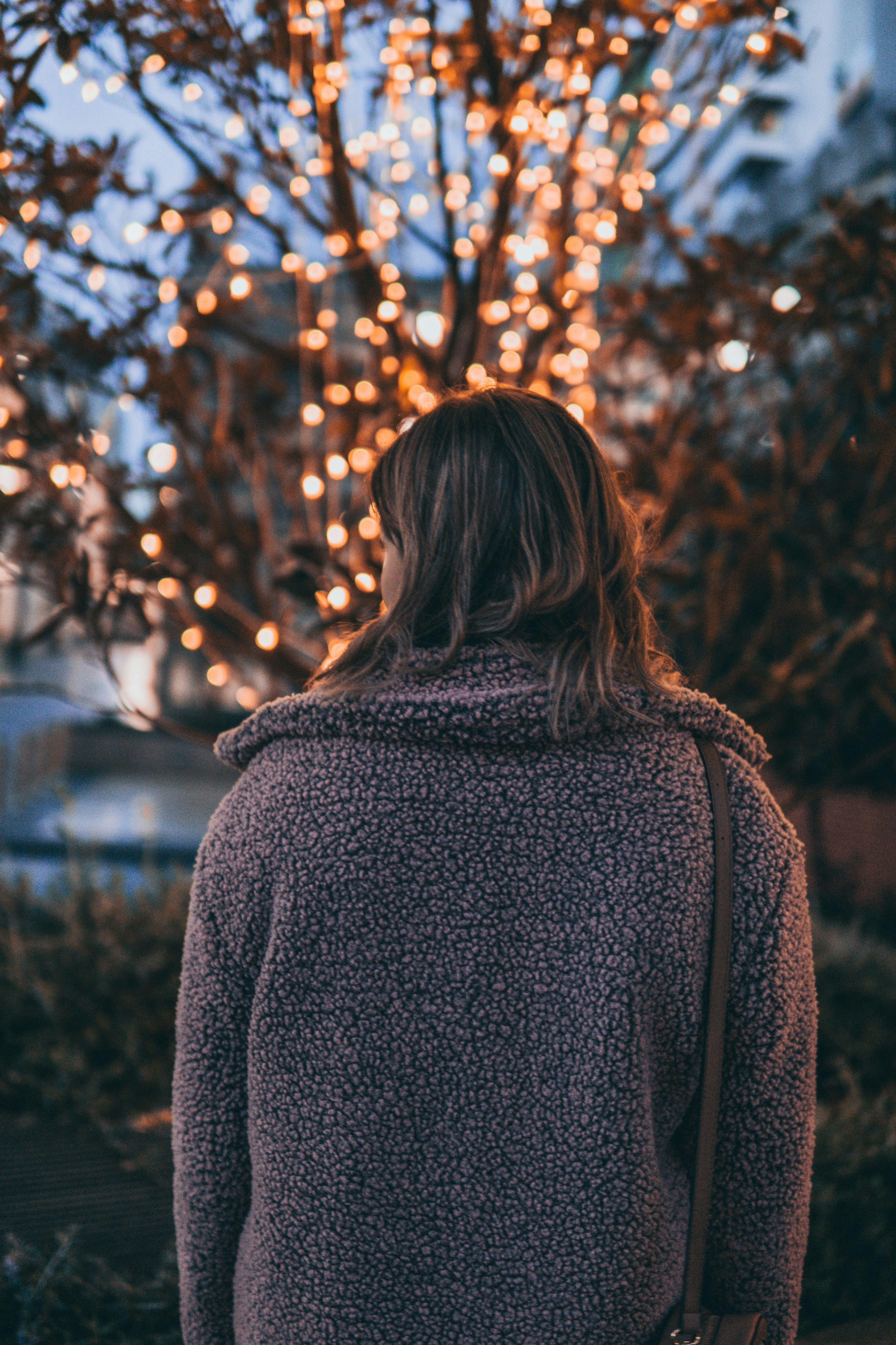 Photo by tristandixon