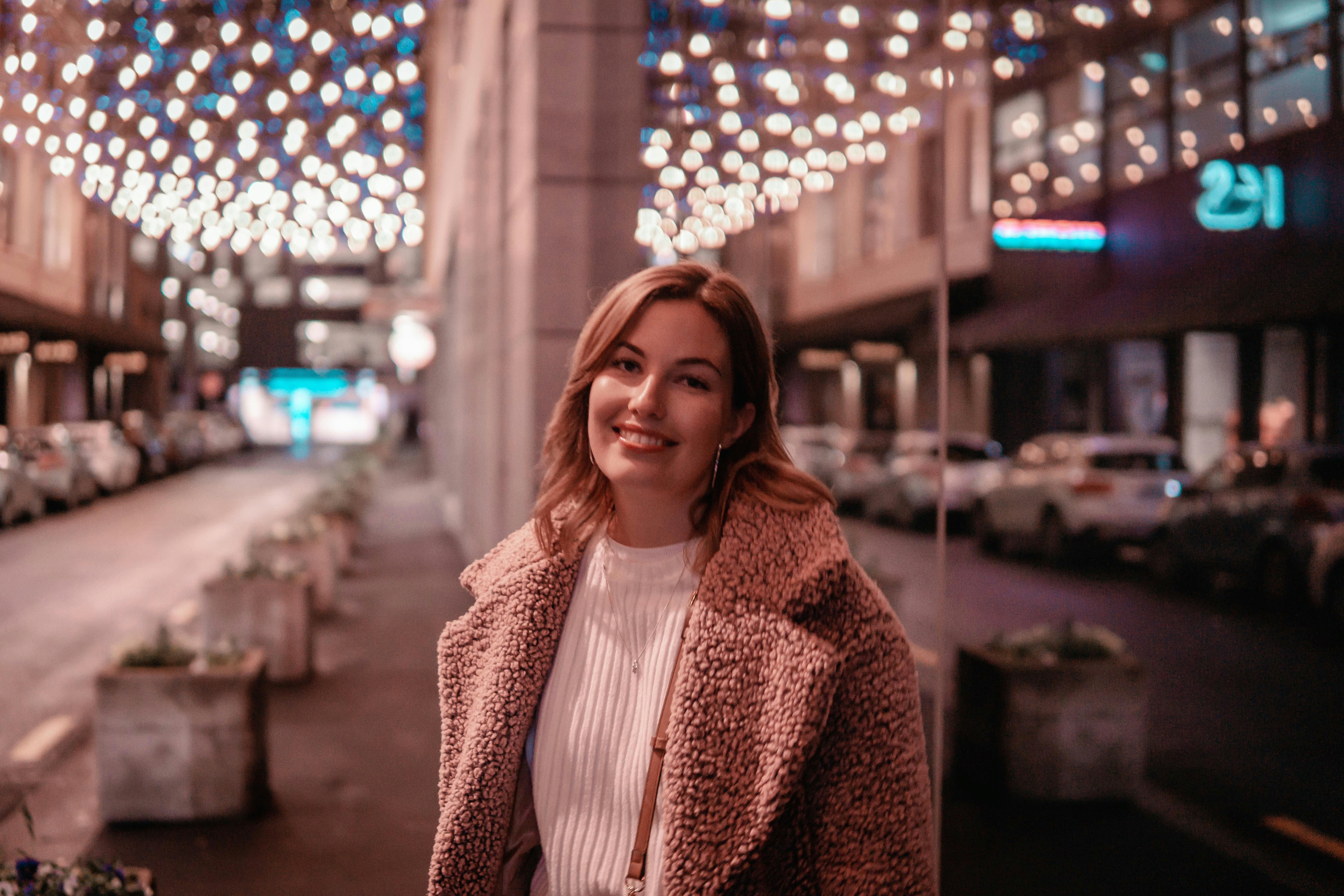 Photo by tristandixon