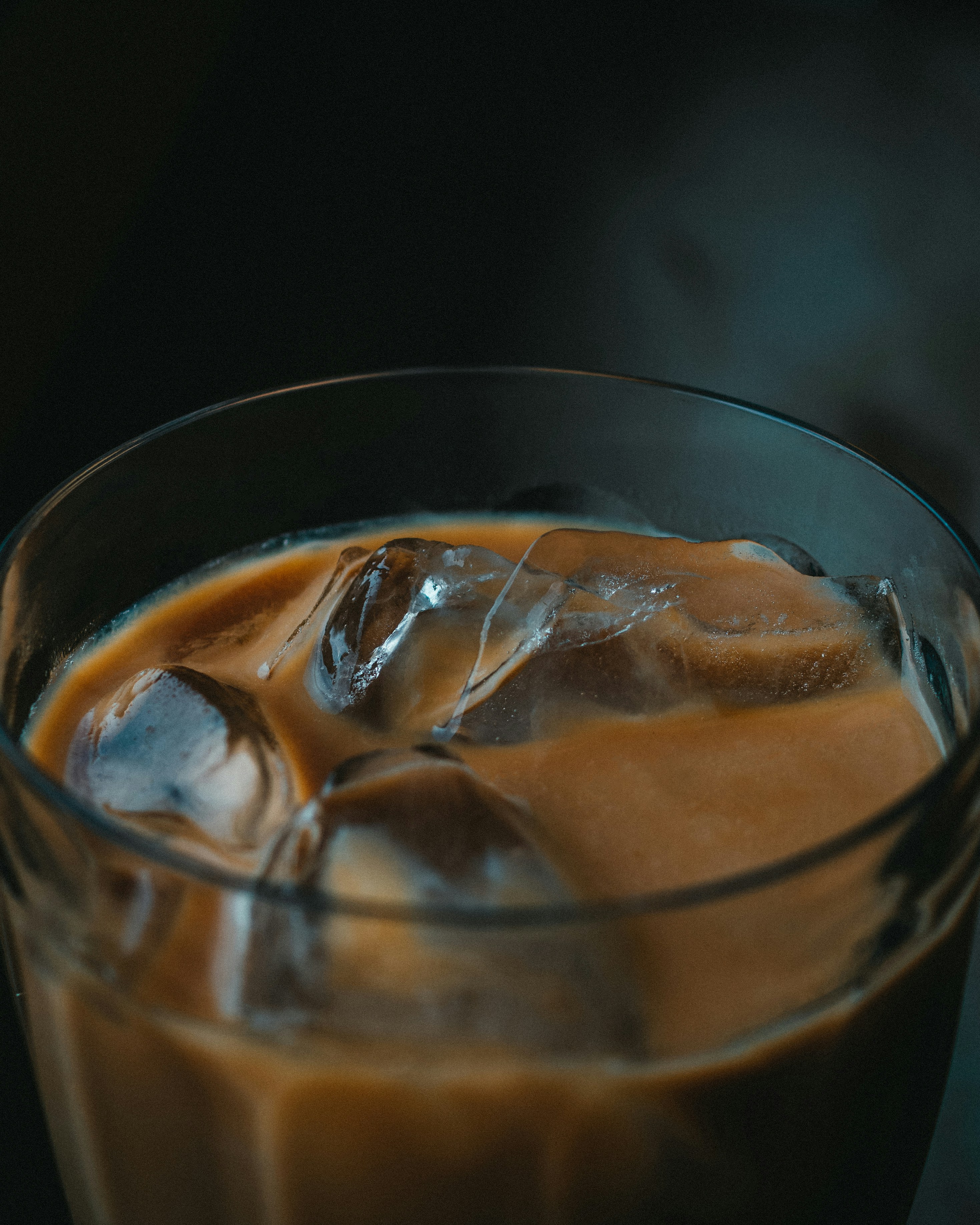 Photo by matthiasoberholzer