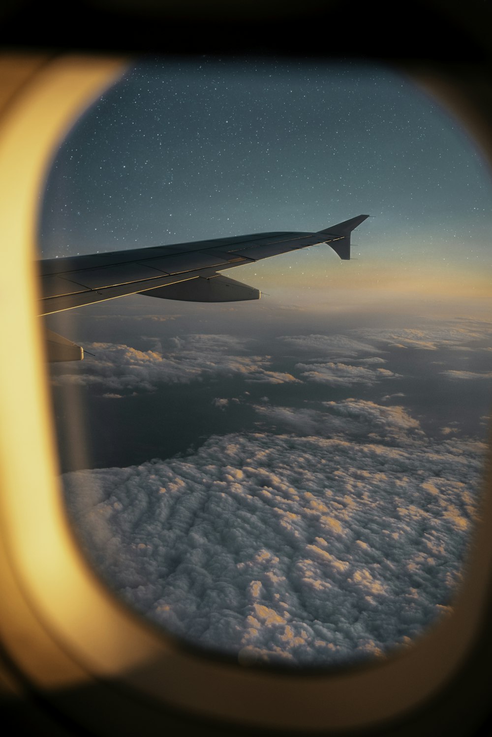 Airplane Sunset Pictures Download Free Images on Unsplash Airplane Sunset Pictures Download Free Images on Unsplash