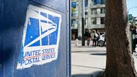 Is the USPS an Essential Business?