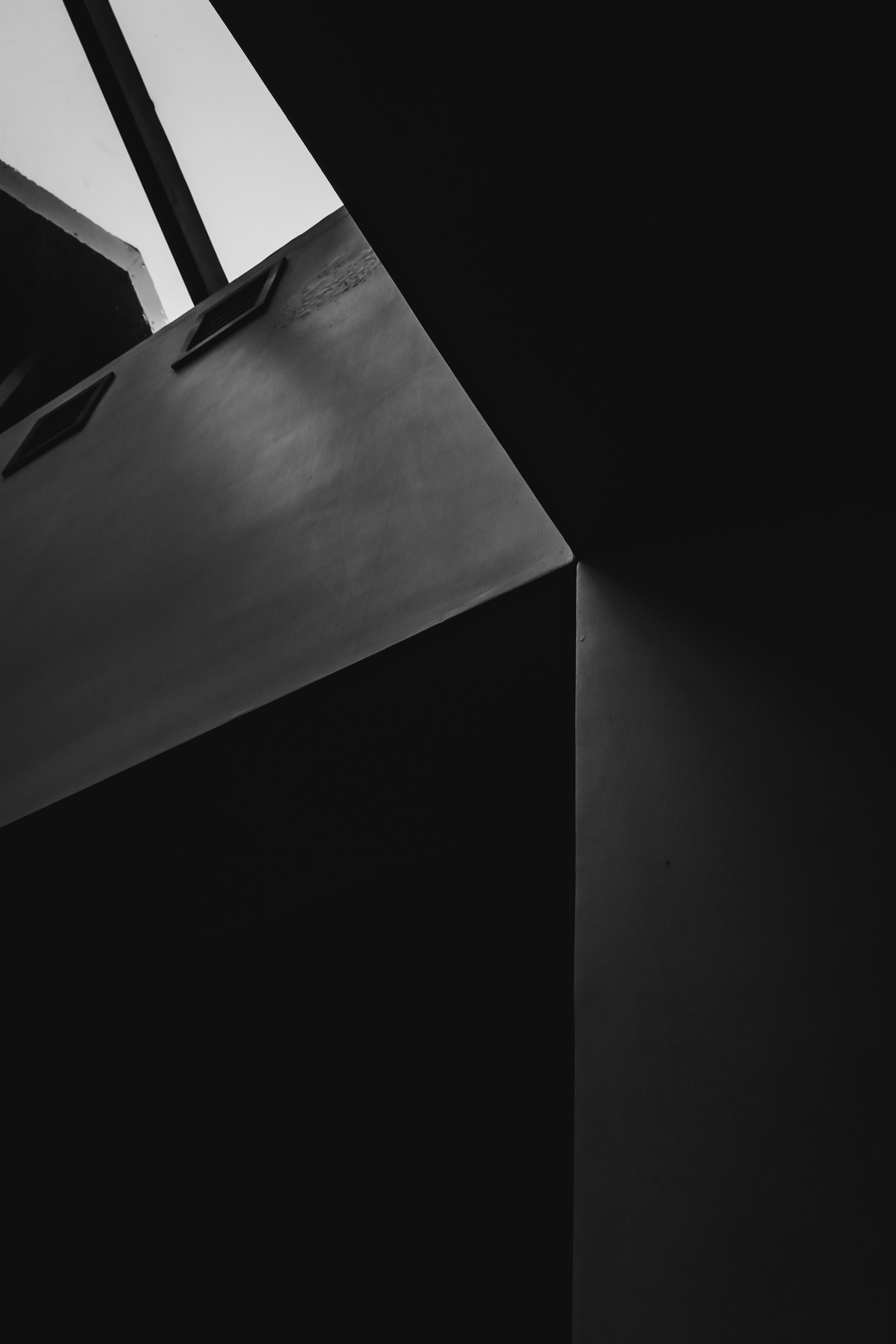 Photo by ashleythachoth