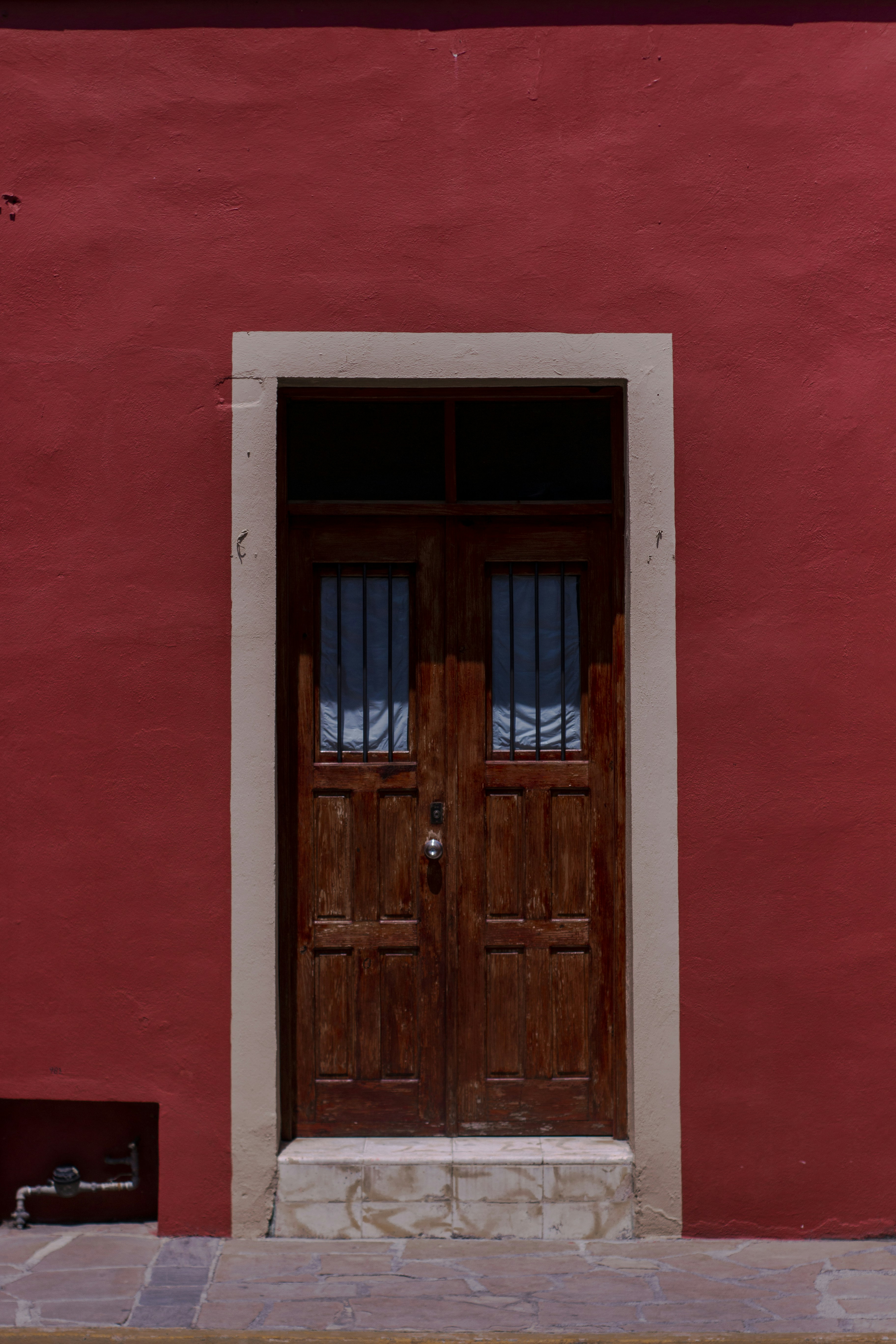 Photo by brandonvazquez