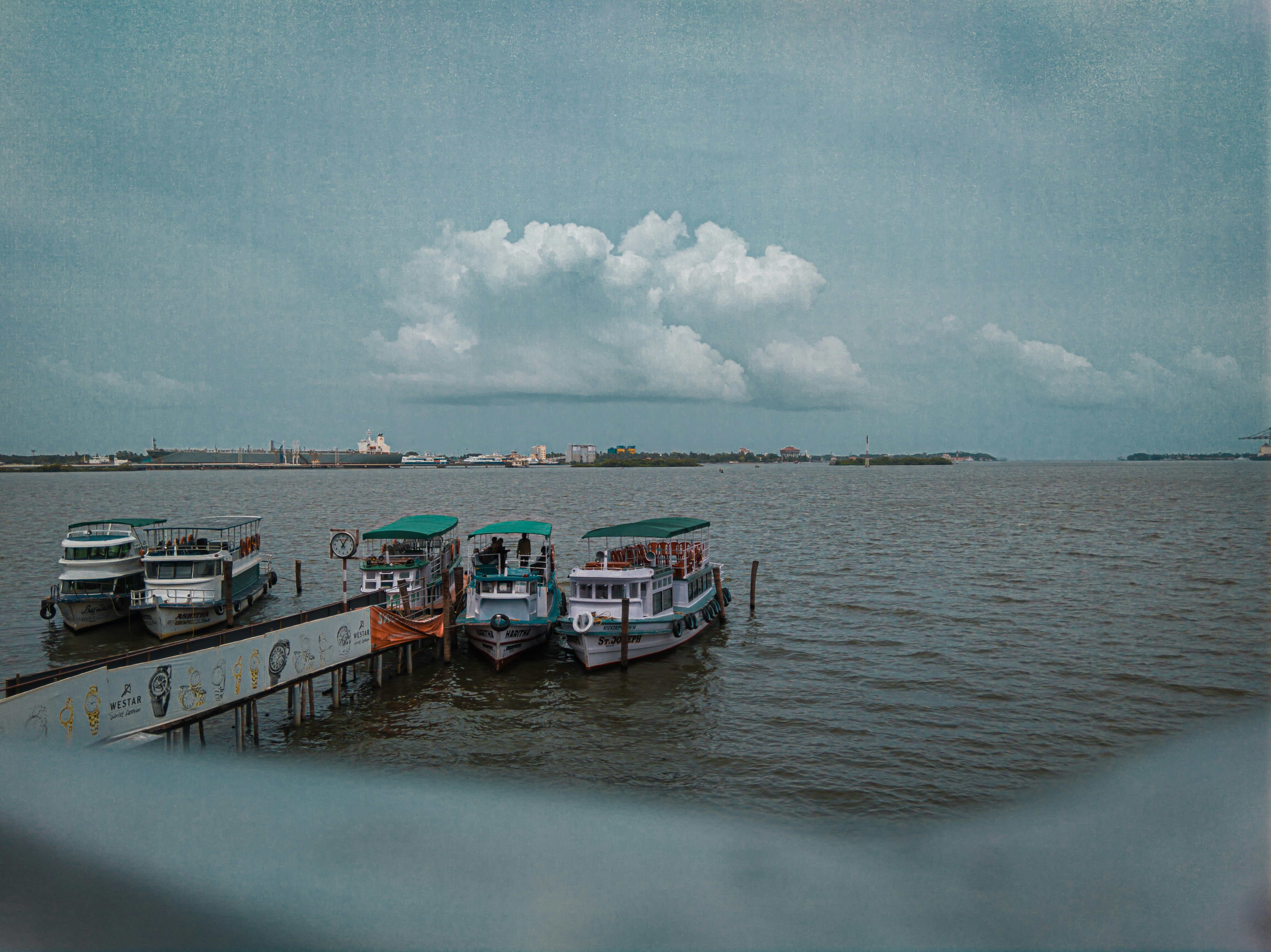 Photo by ashleythachoth