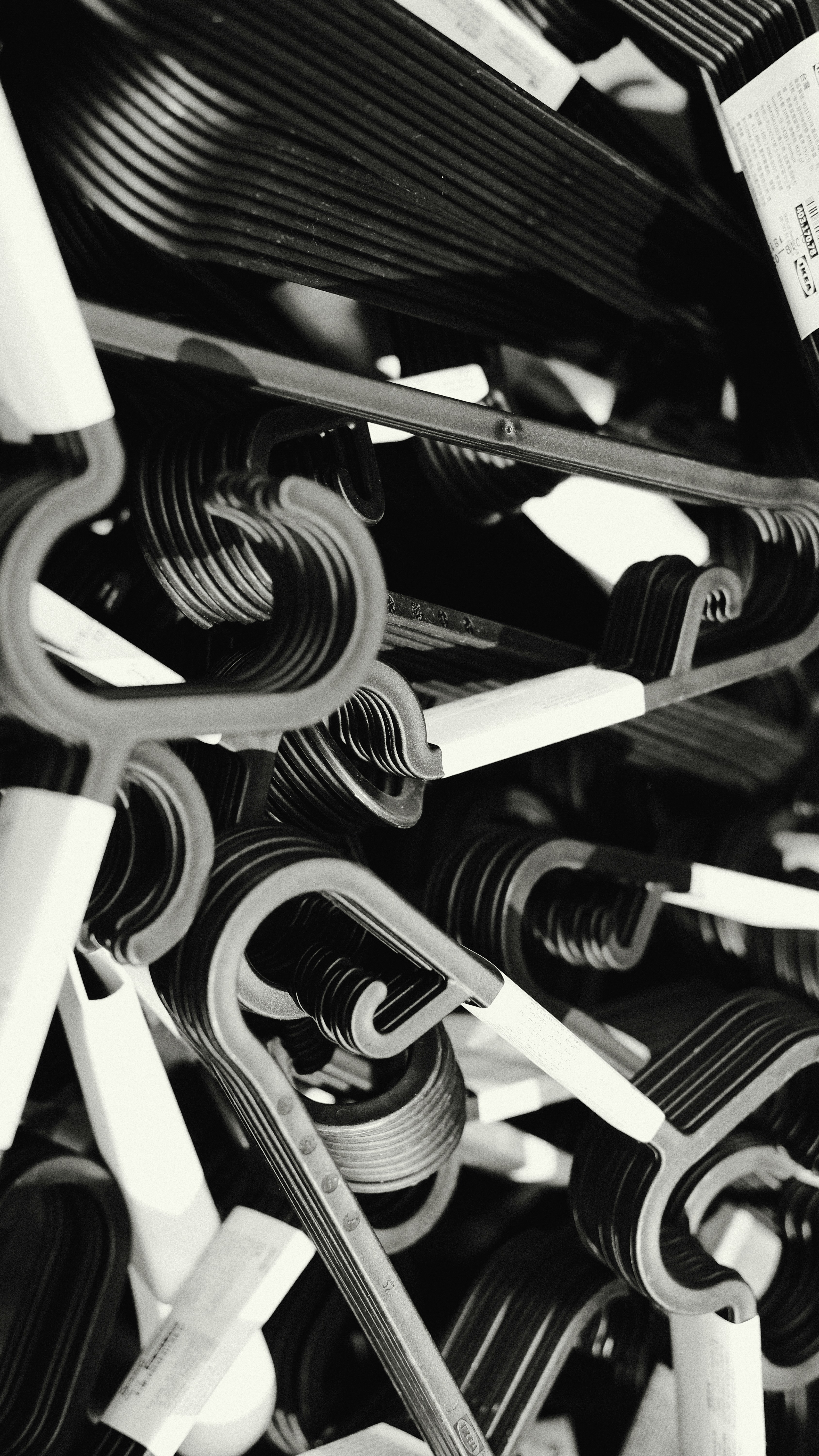 Photo by kennyzhang29