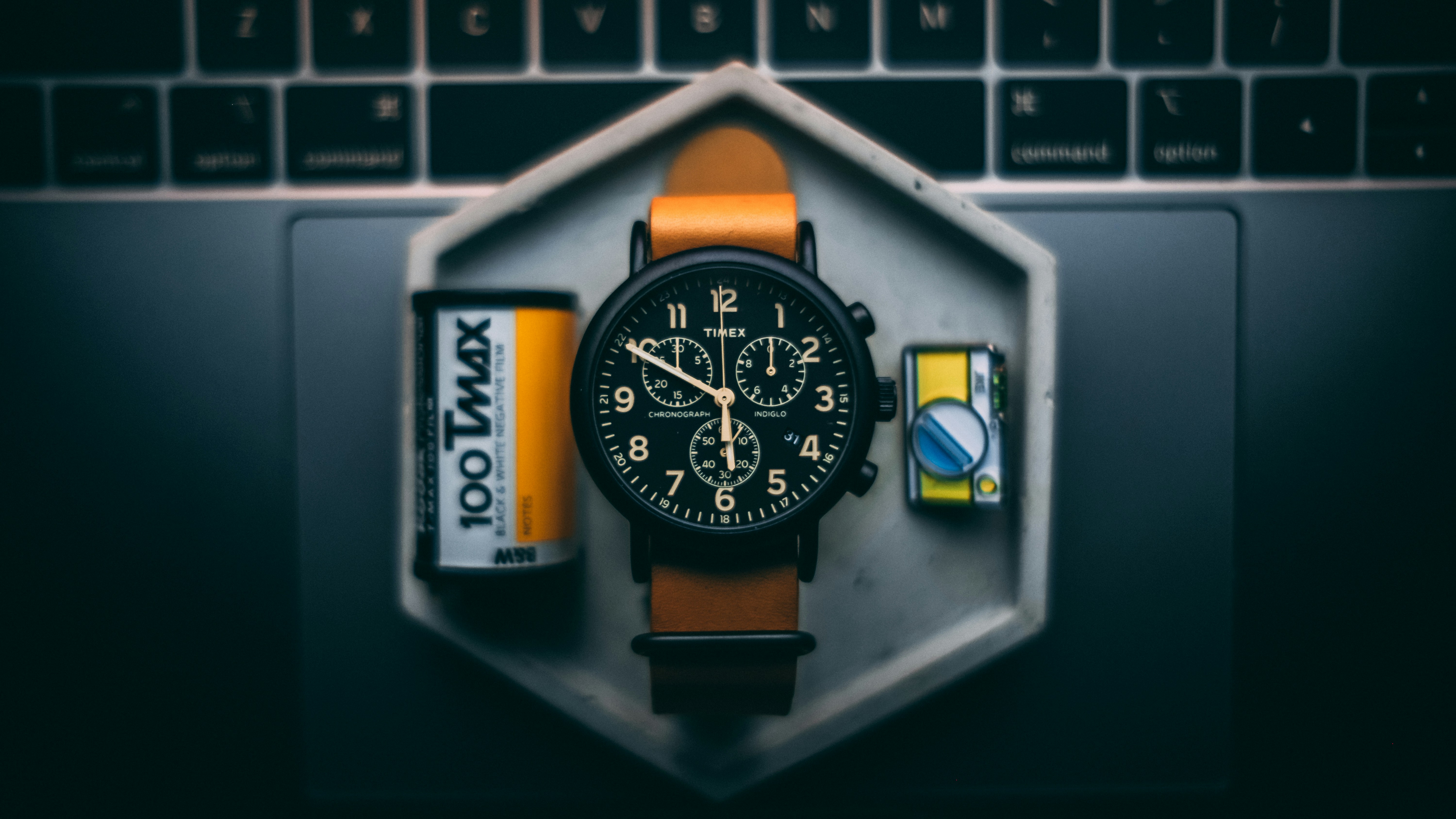 watch timex product