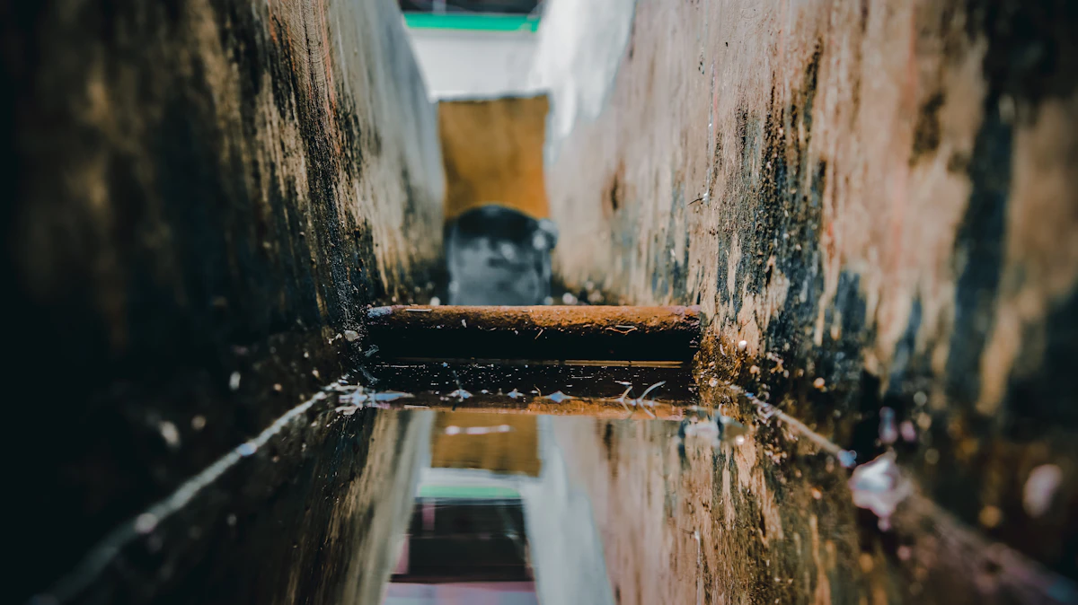 5 Best Job Completion Survey Tools for Plumbers in 2026