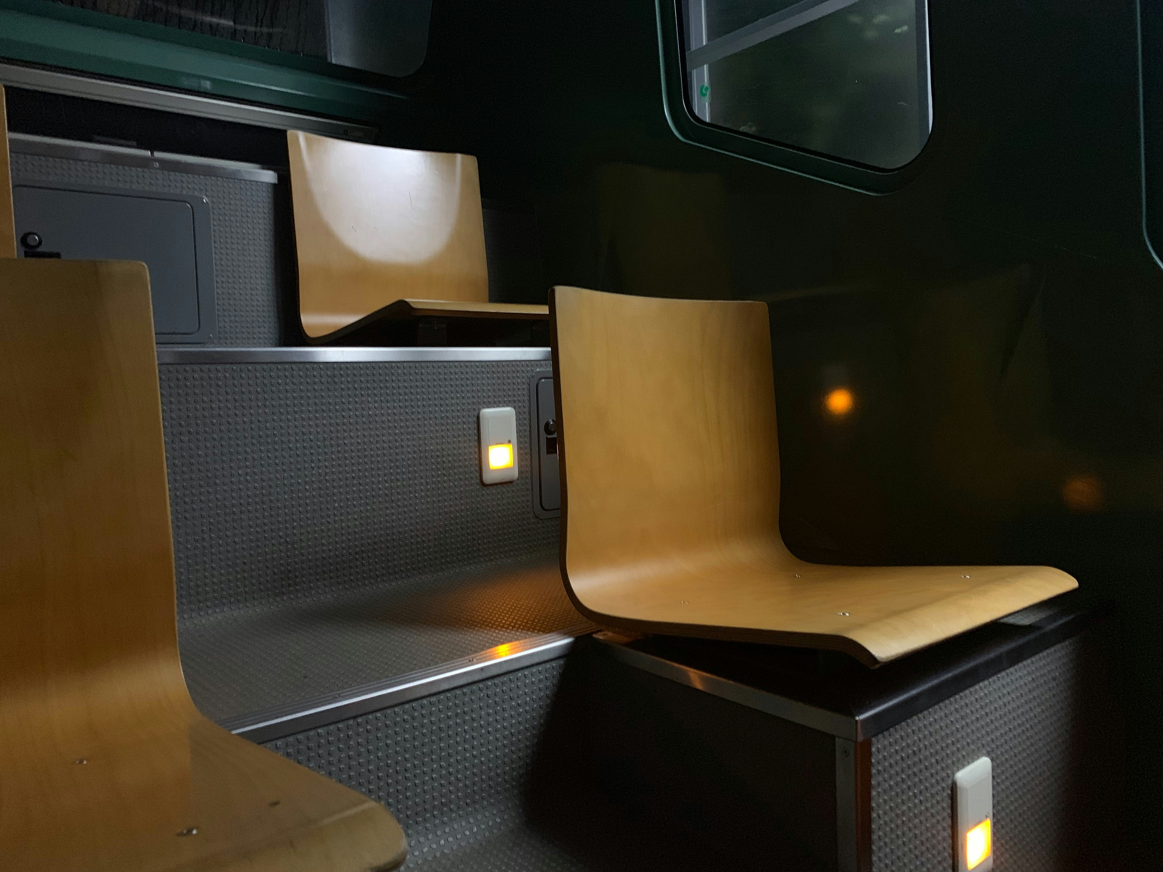 Naoshima, Japan - None