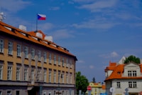 Opto MAK Tomasz Czarachowicz