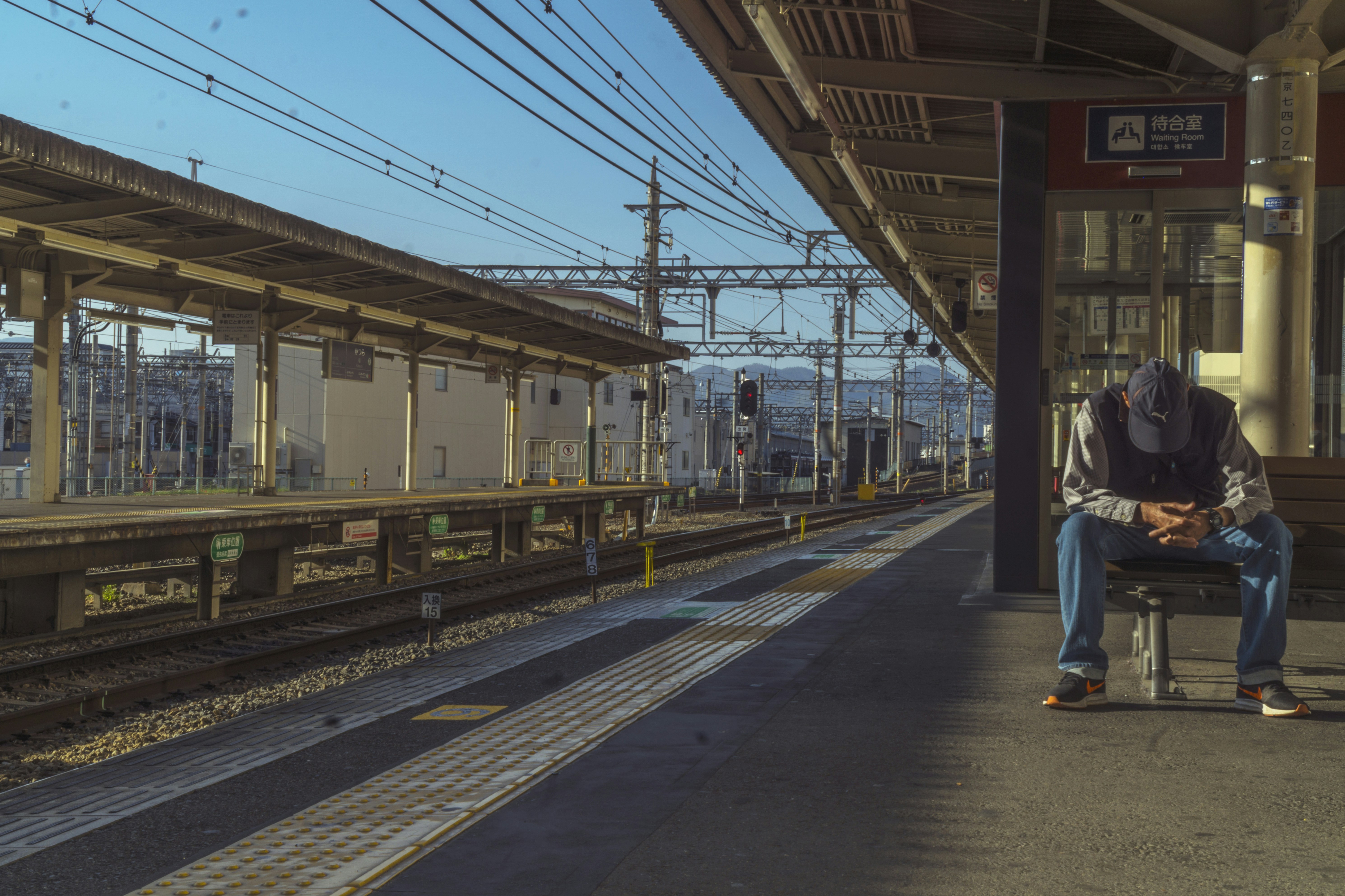 Photo by derickfern96