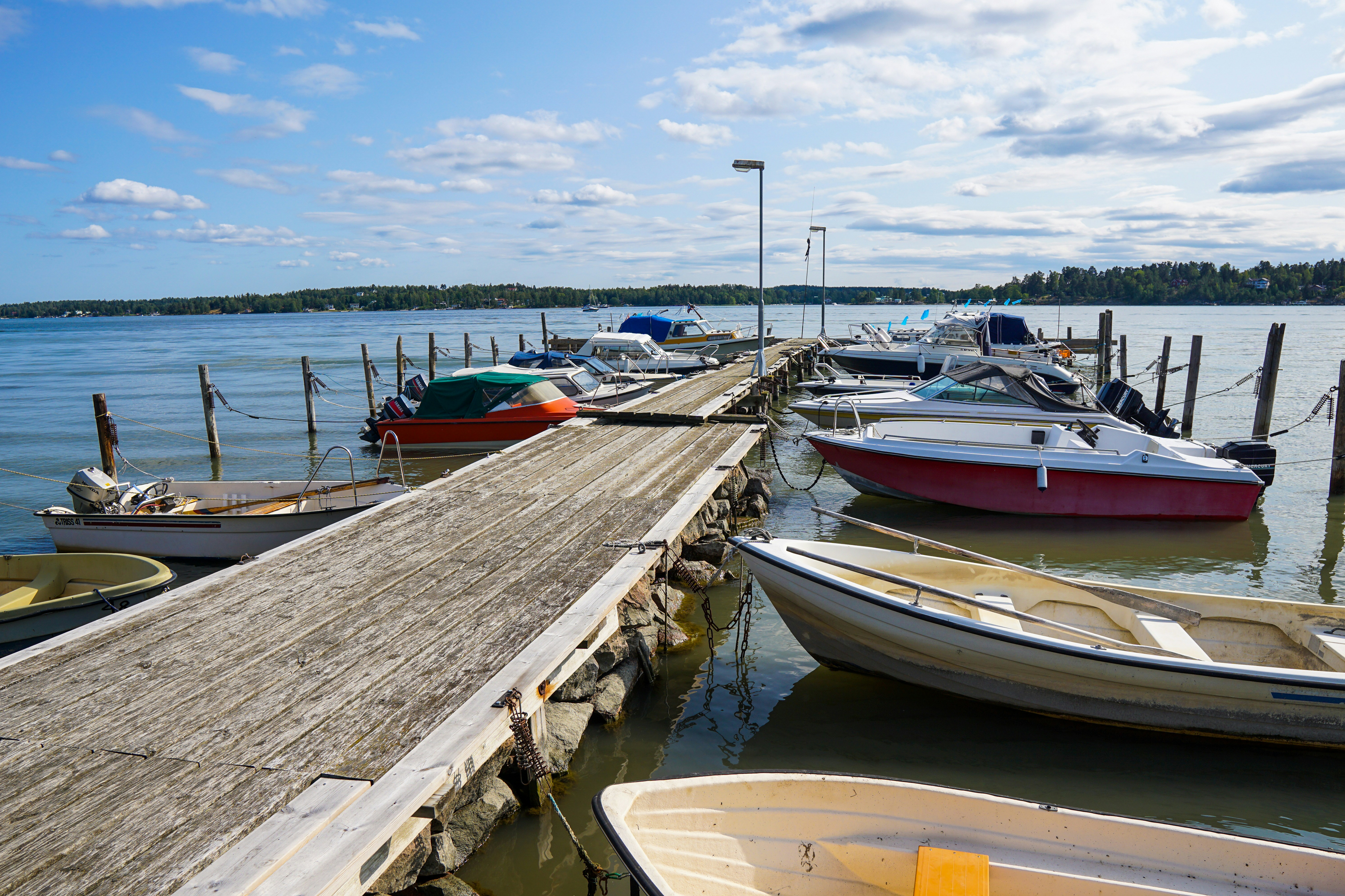 Photo by ilja_nedilko