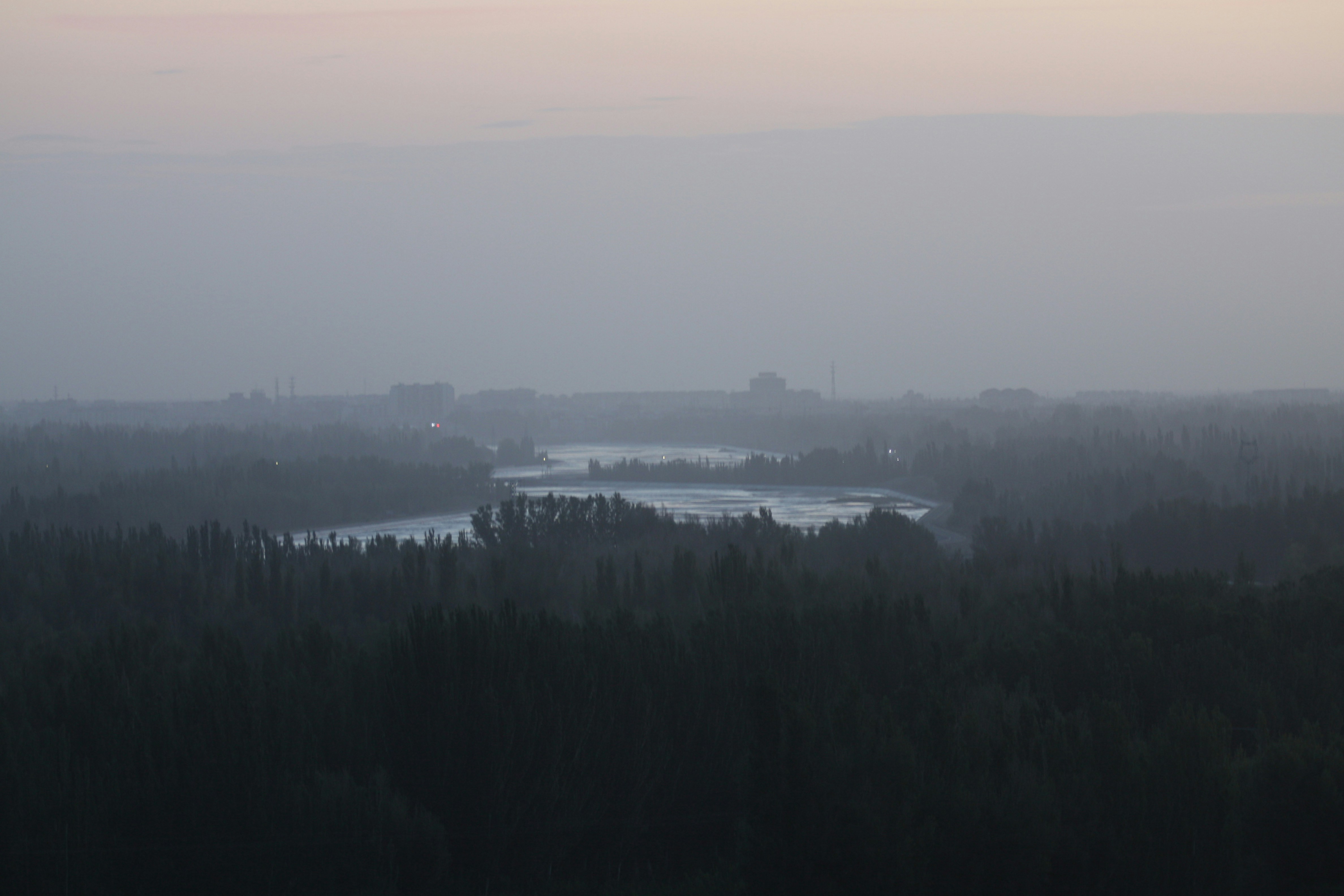 Photo by stevenjoezhang