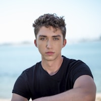 Robert Walsh