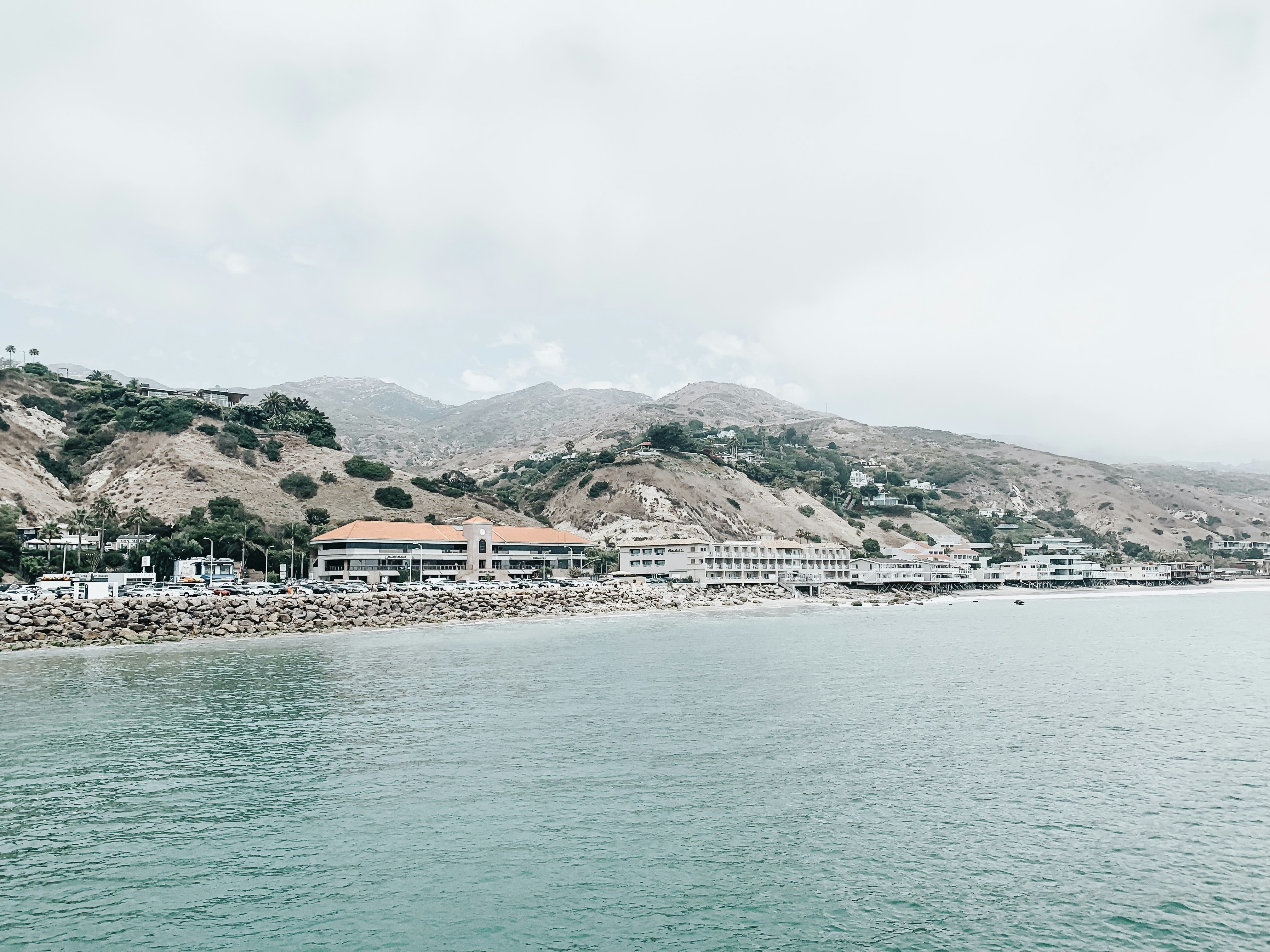Photo by derickray