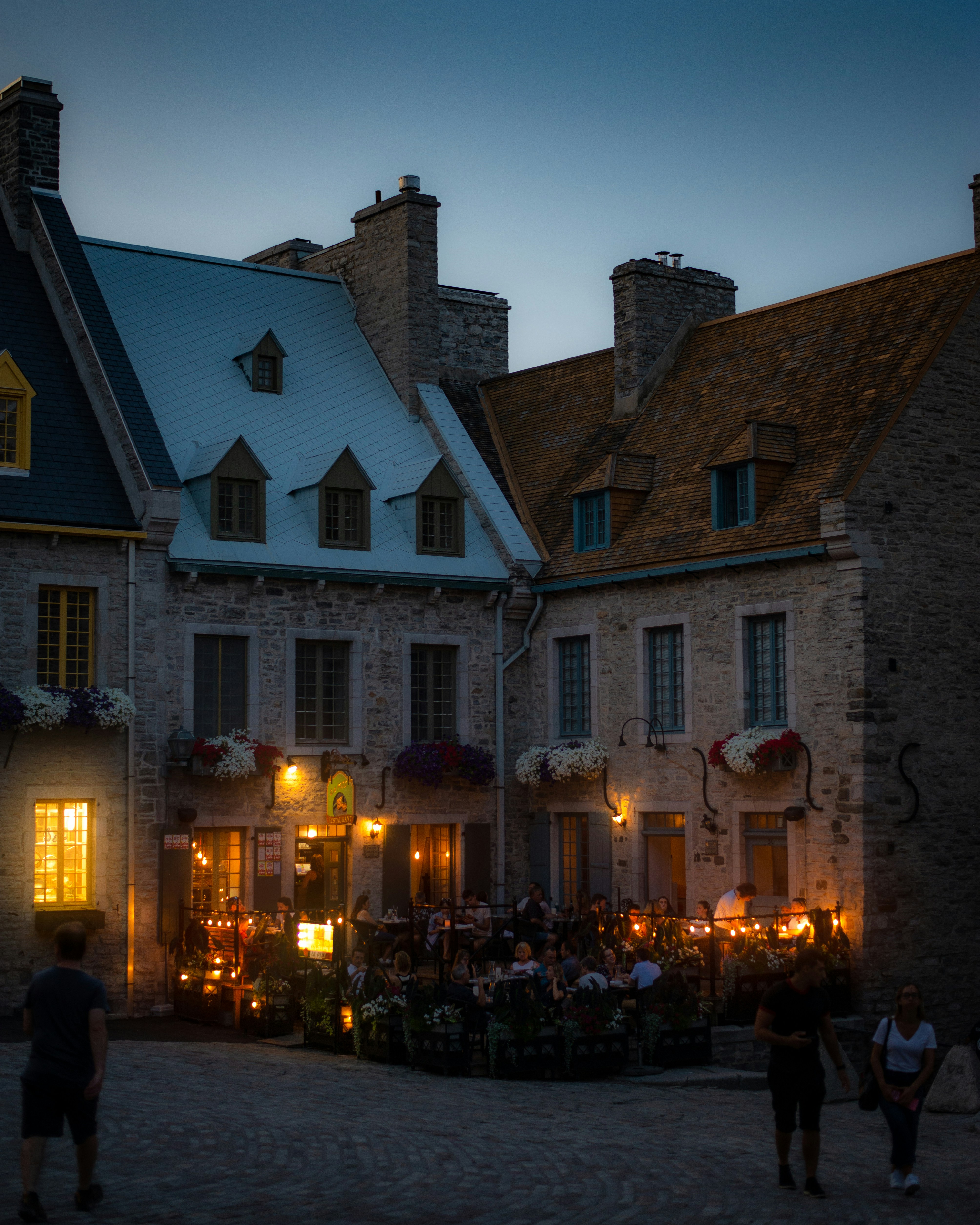 Photo by marcojodoin