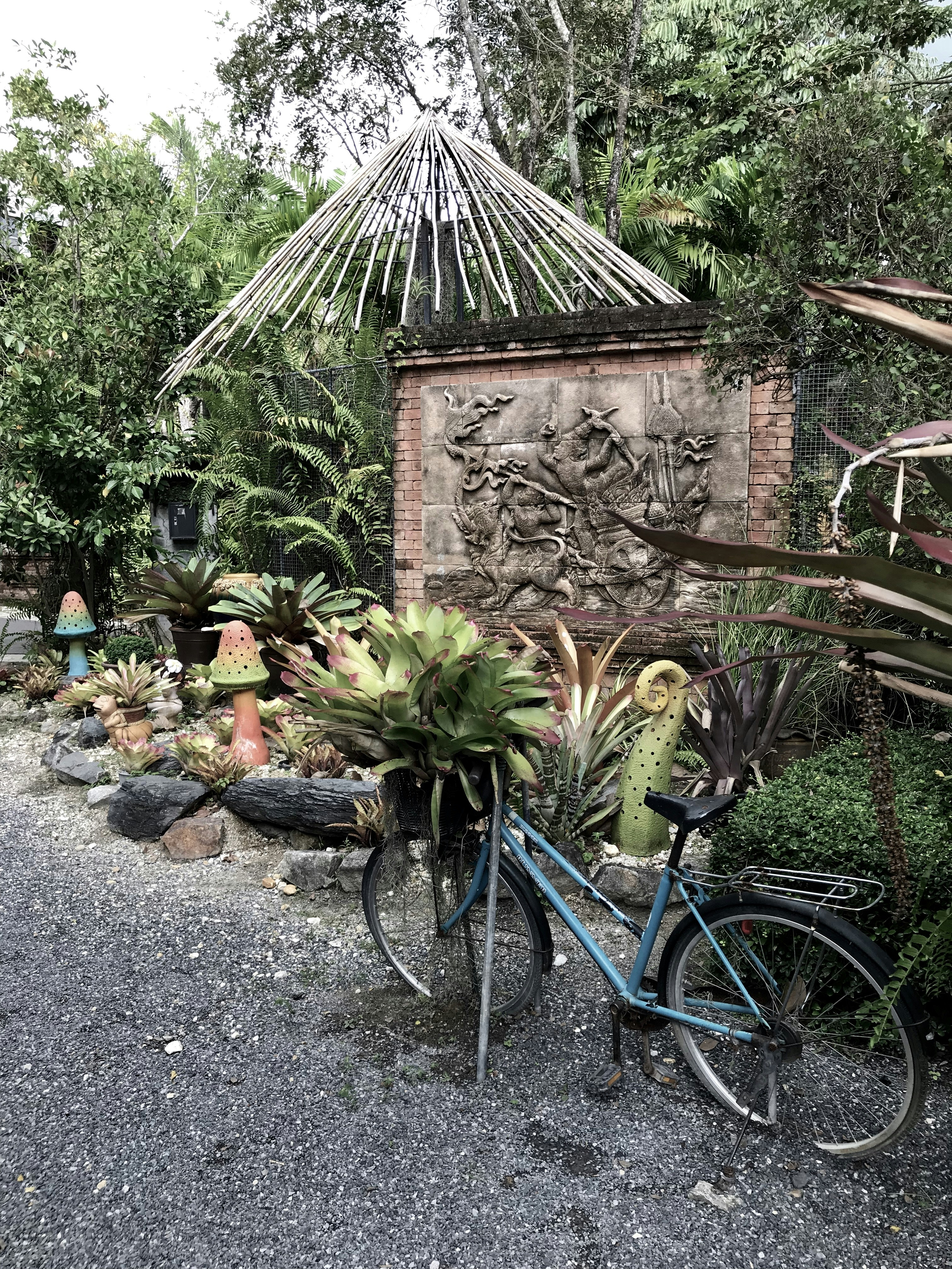 Lae Lay Suites Phuket