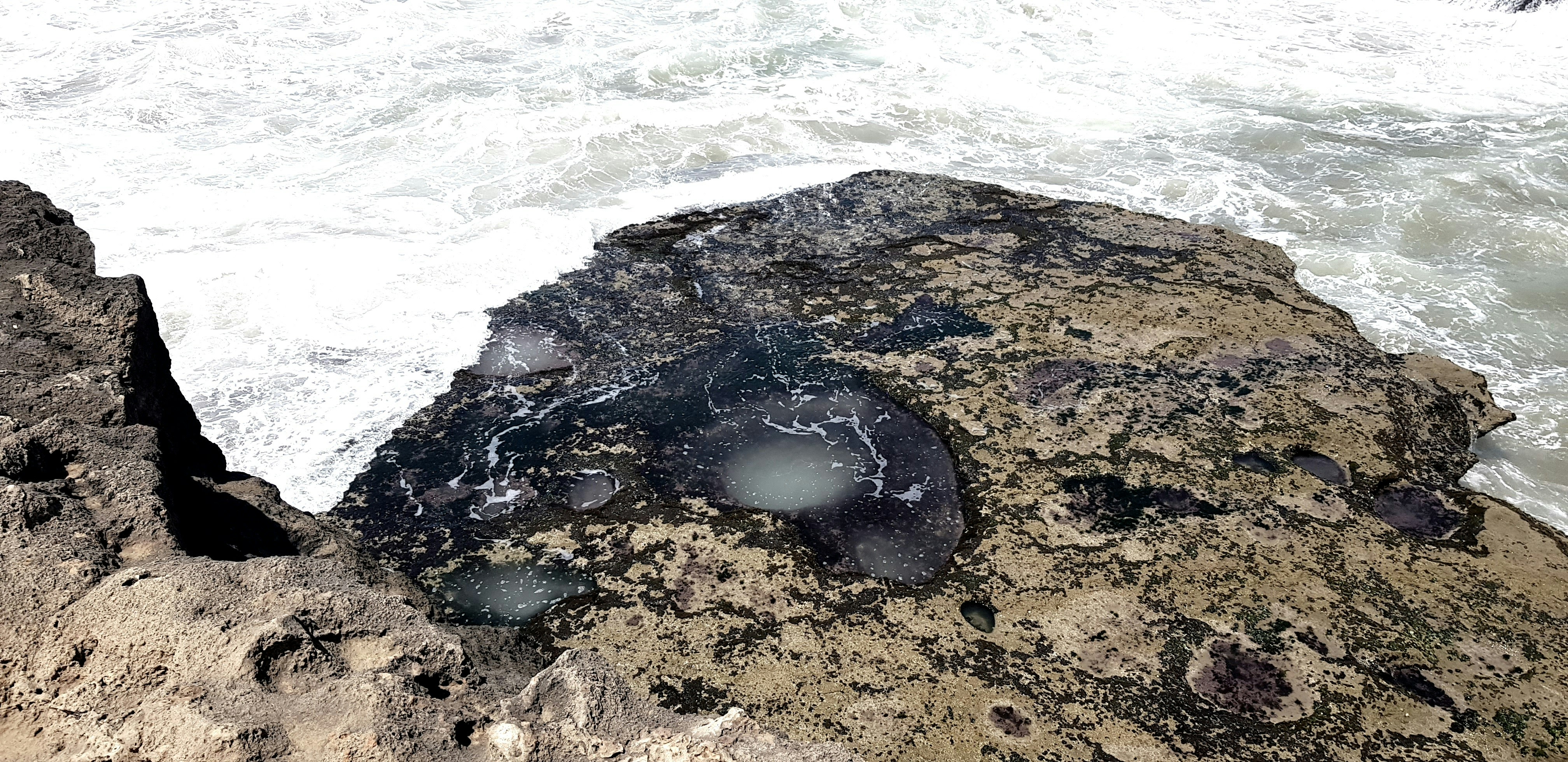 Photo by moroccanboy