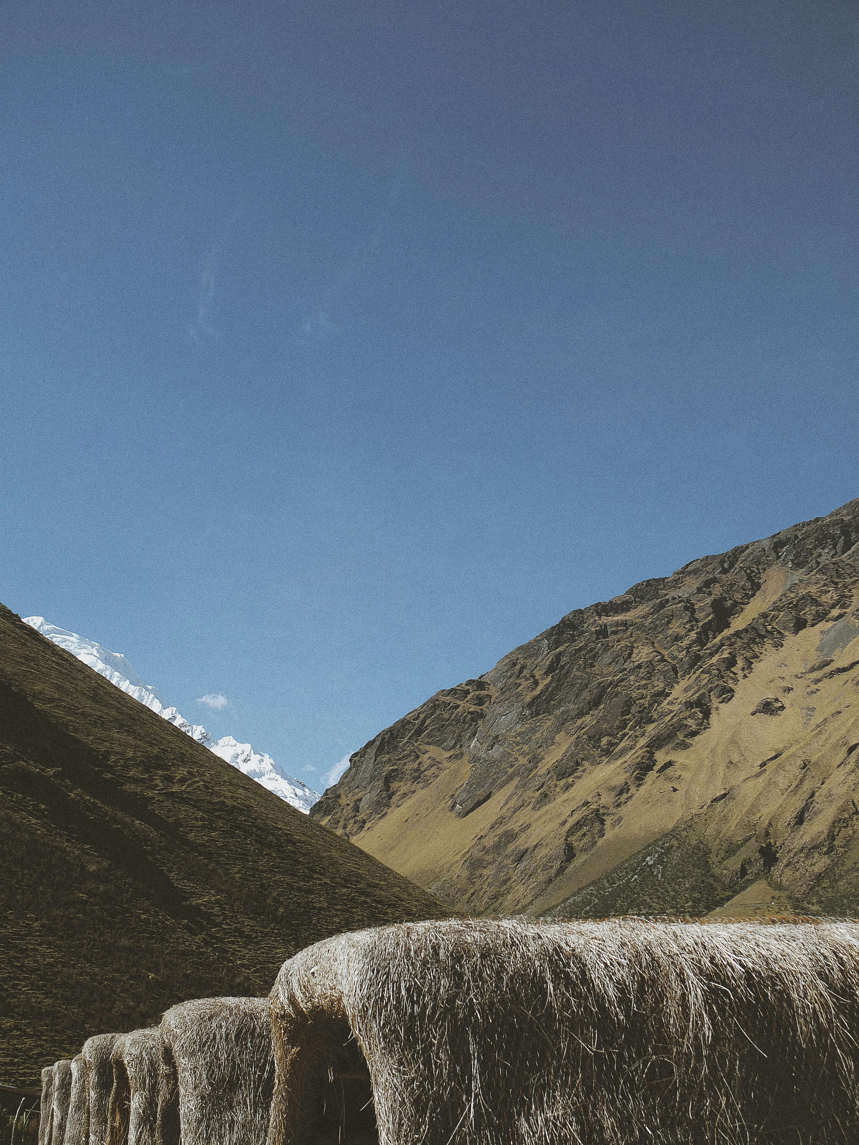 Accommodation Costs: Hostels, Hotels, and Alternative Stays