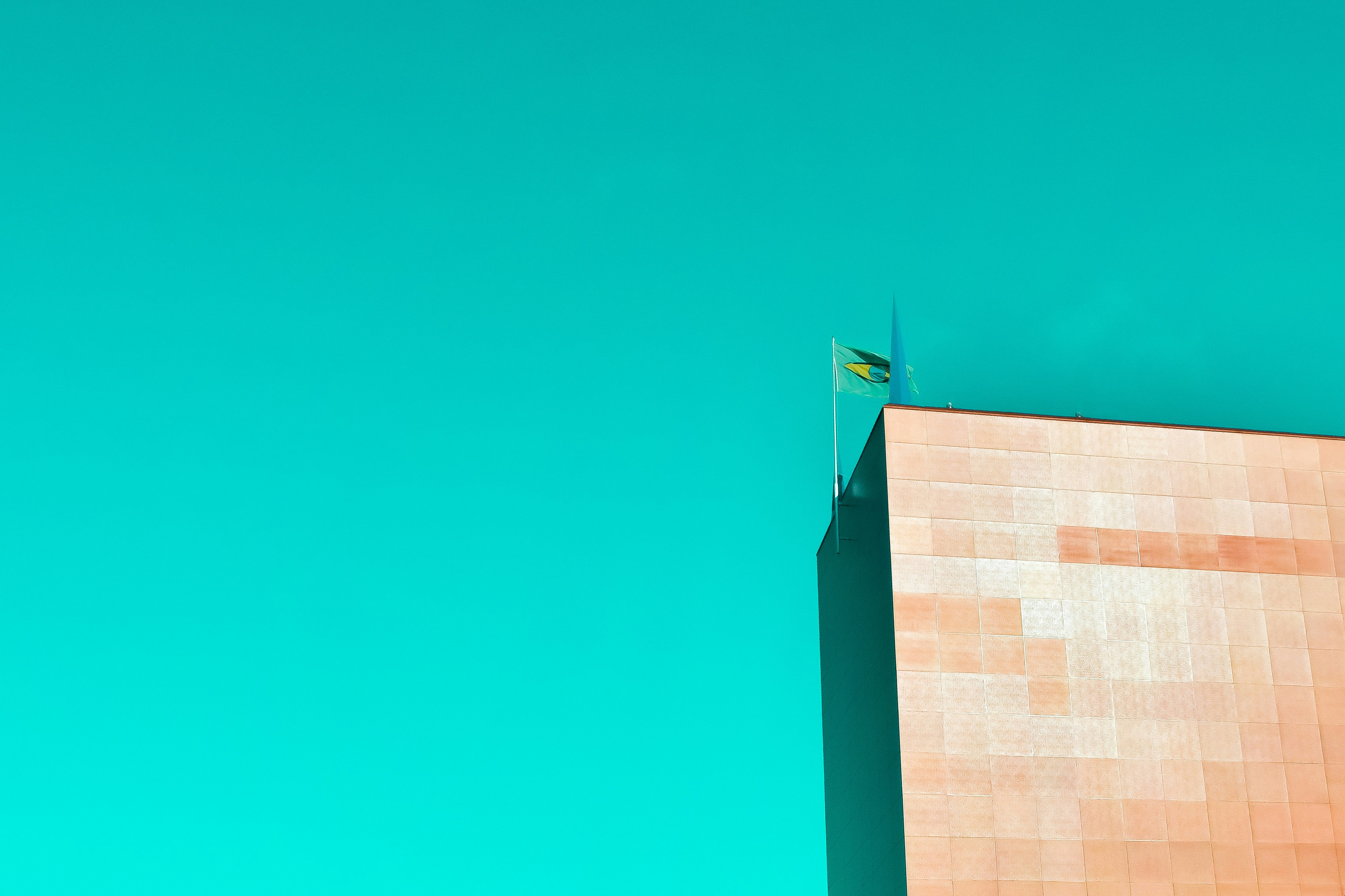 데이터 캠프 수강 후기, 취업에 정말 도움될까?