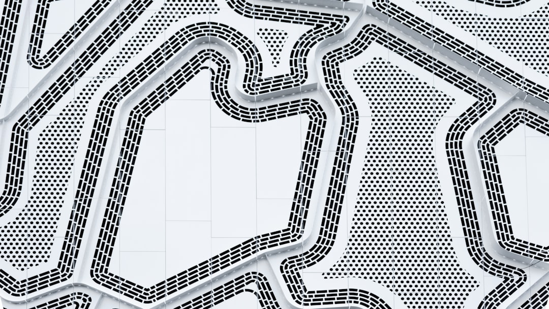 grey textile,