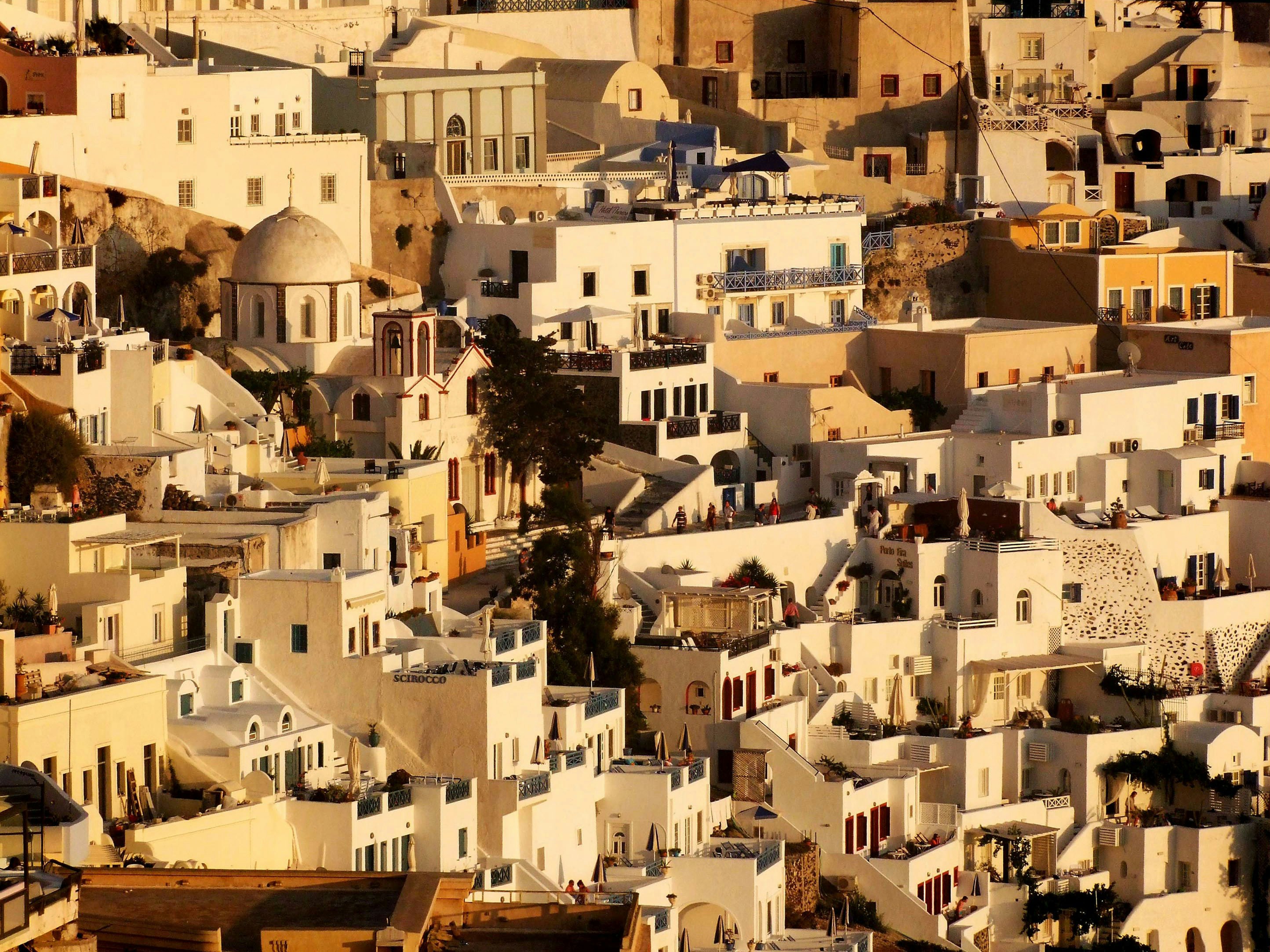 OSS 대형 클러스터 운영 기술: ReplicatedMergeTree와 Distributed 엔진