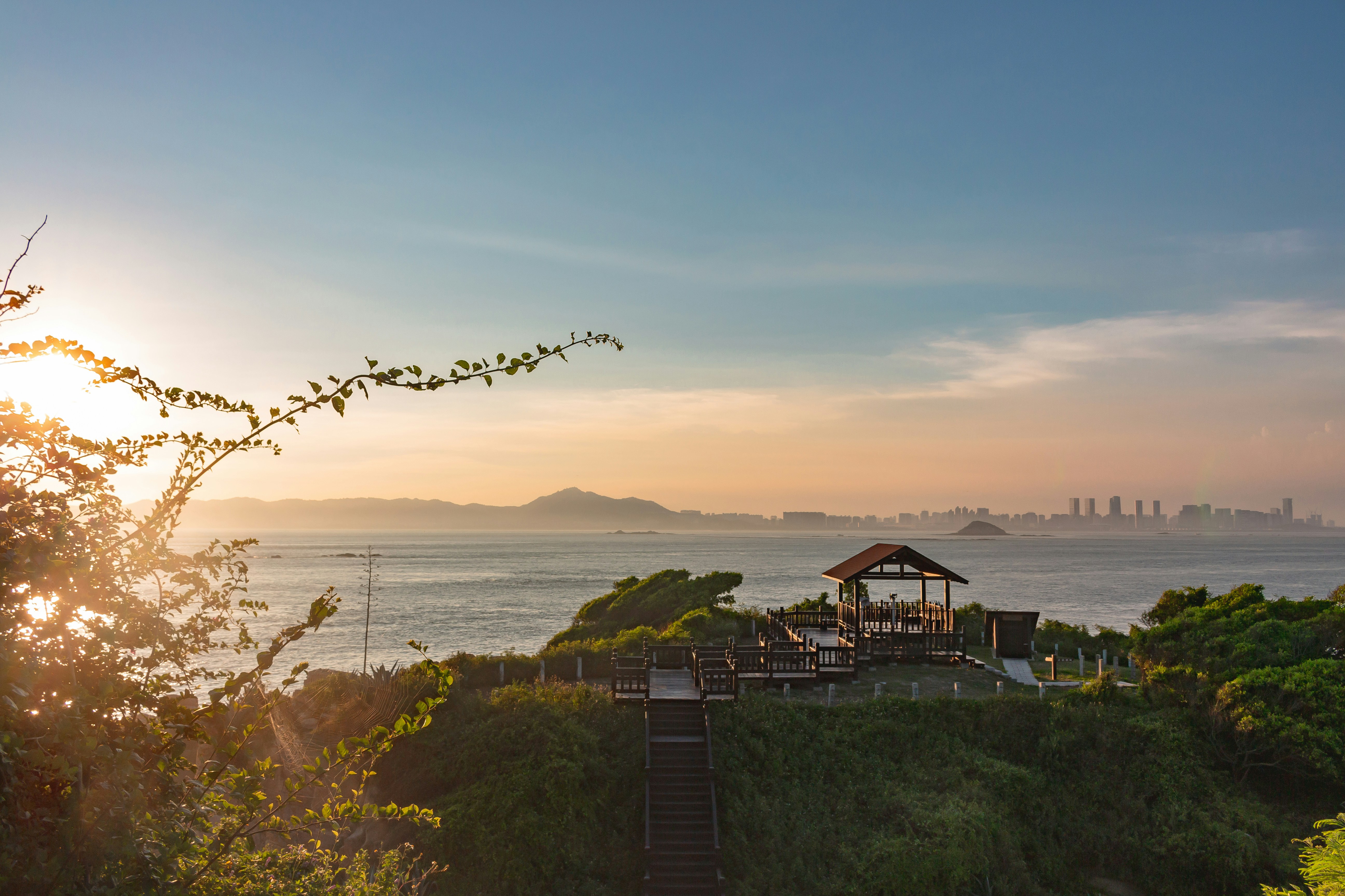 Photo by andywang02021