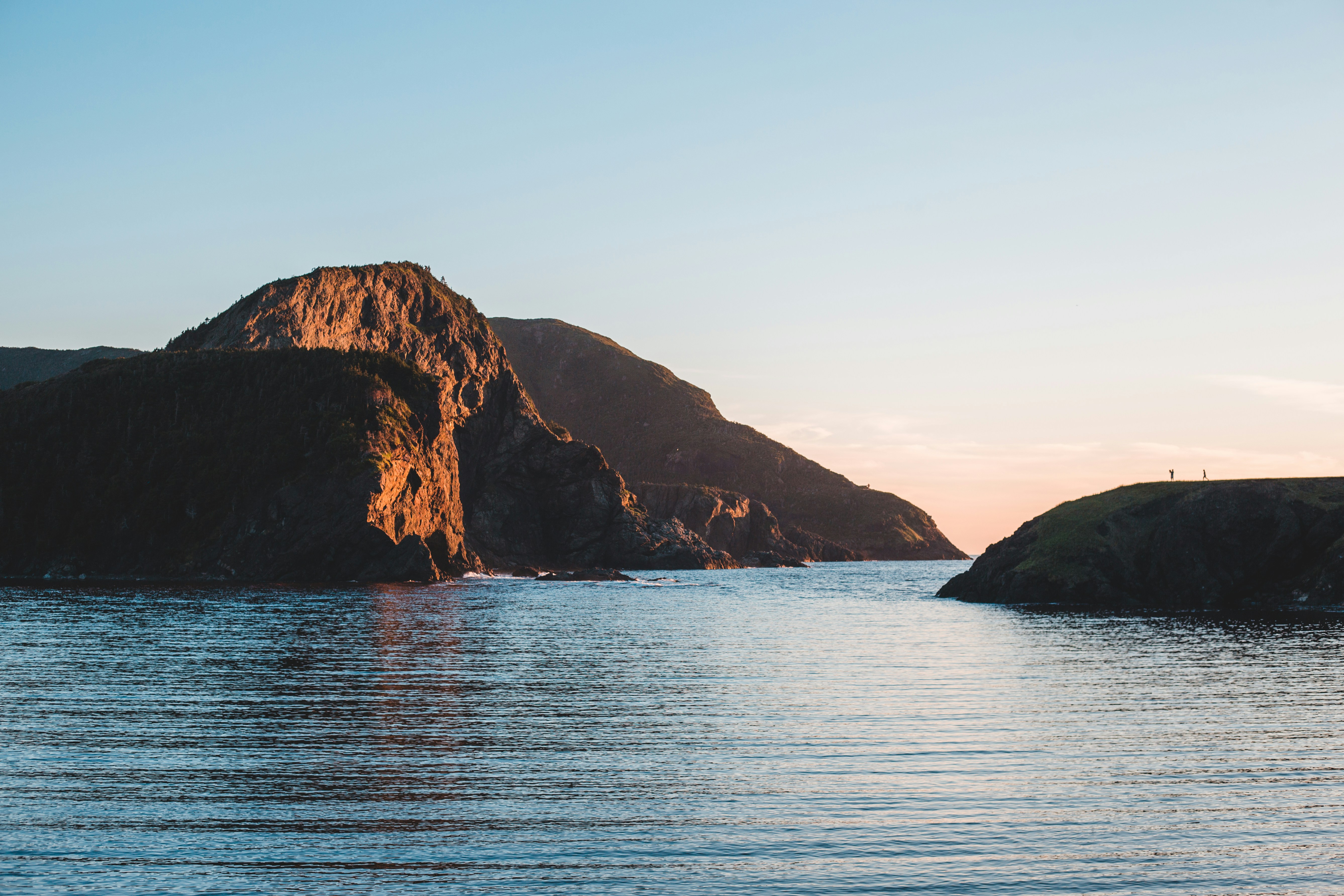 Photo by introspectivedsgn