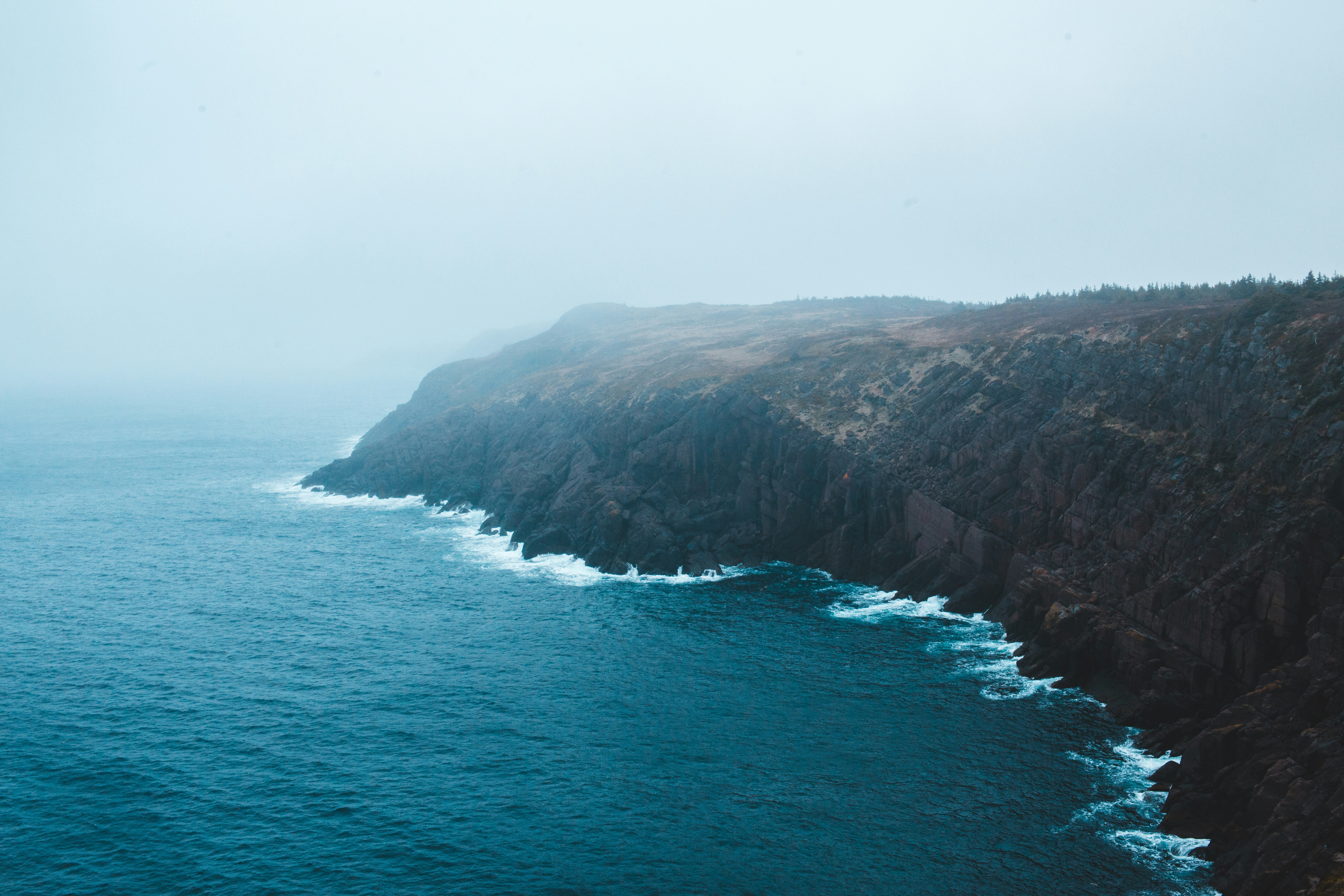 Photo by introspectivedsgn