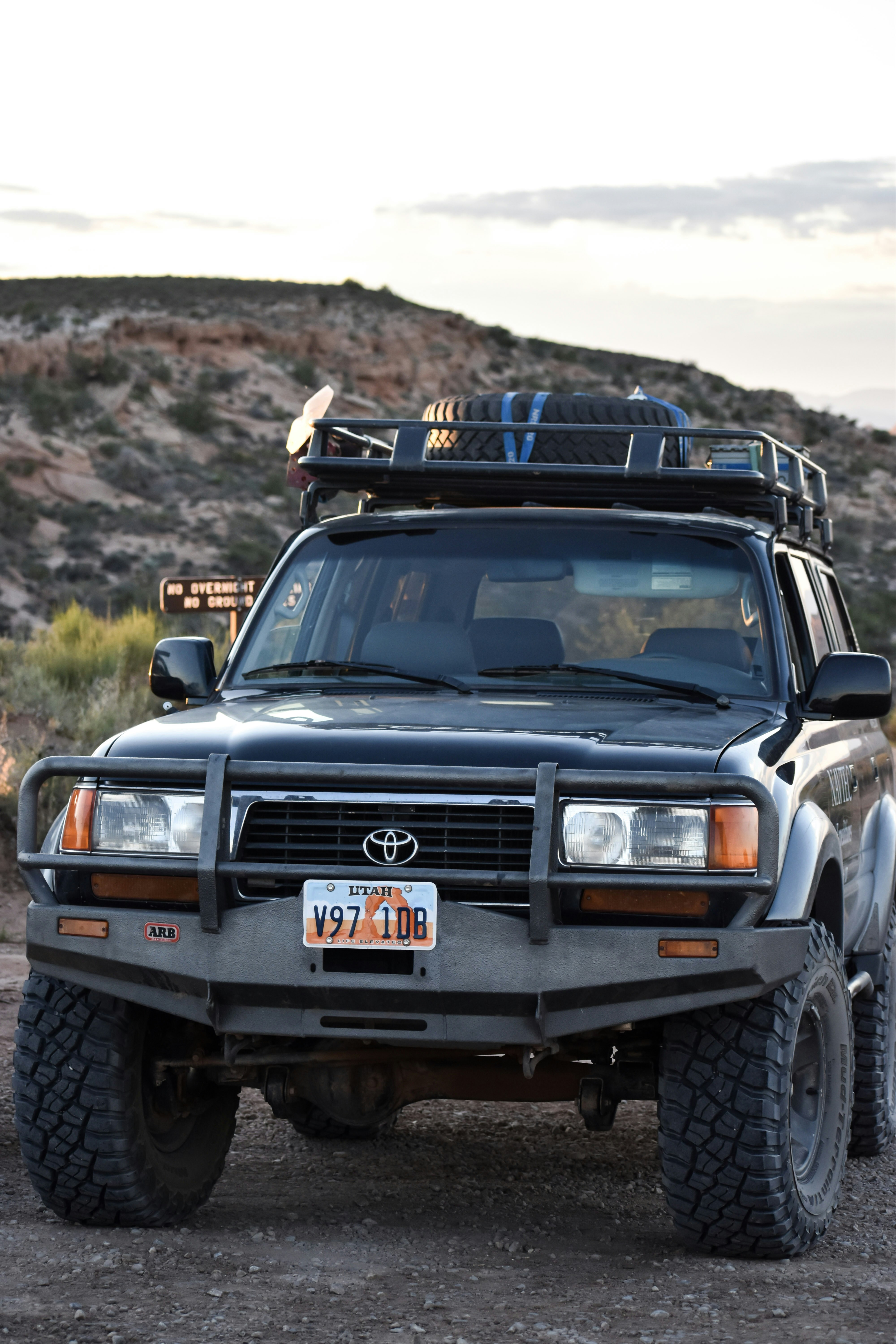 Эвакуатор Москва Удельная