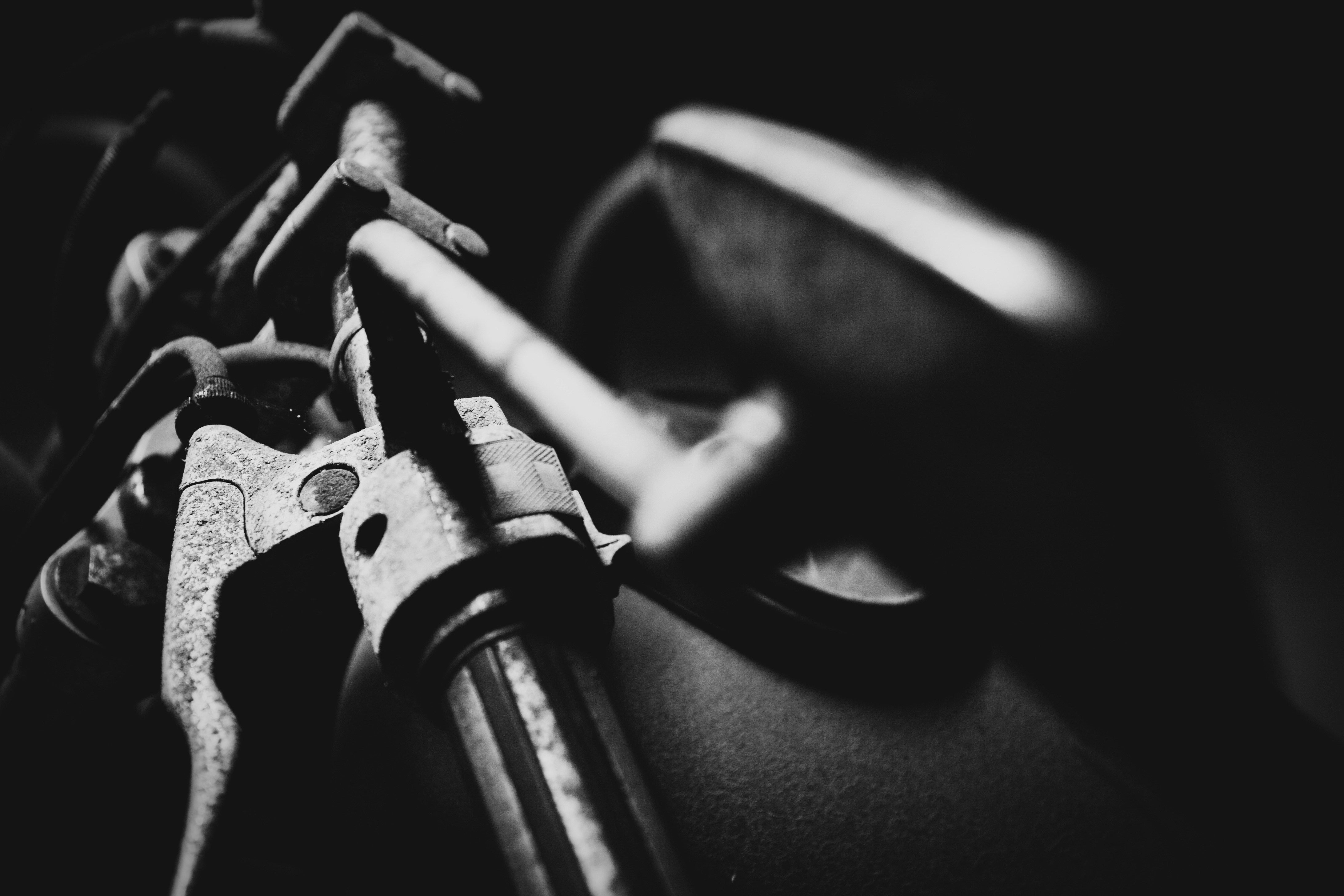 Photo by danielgregoire