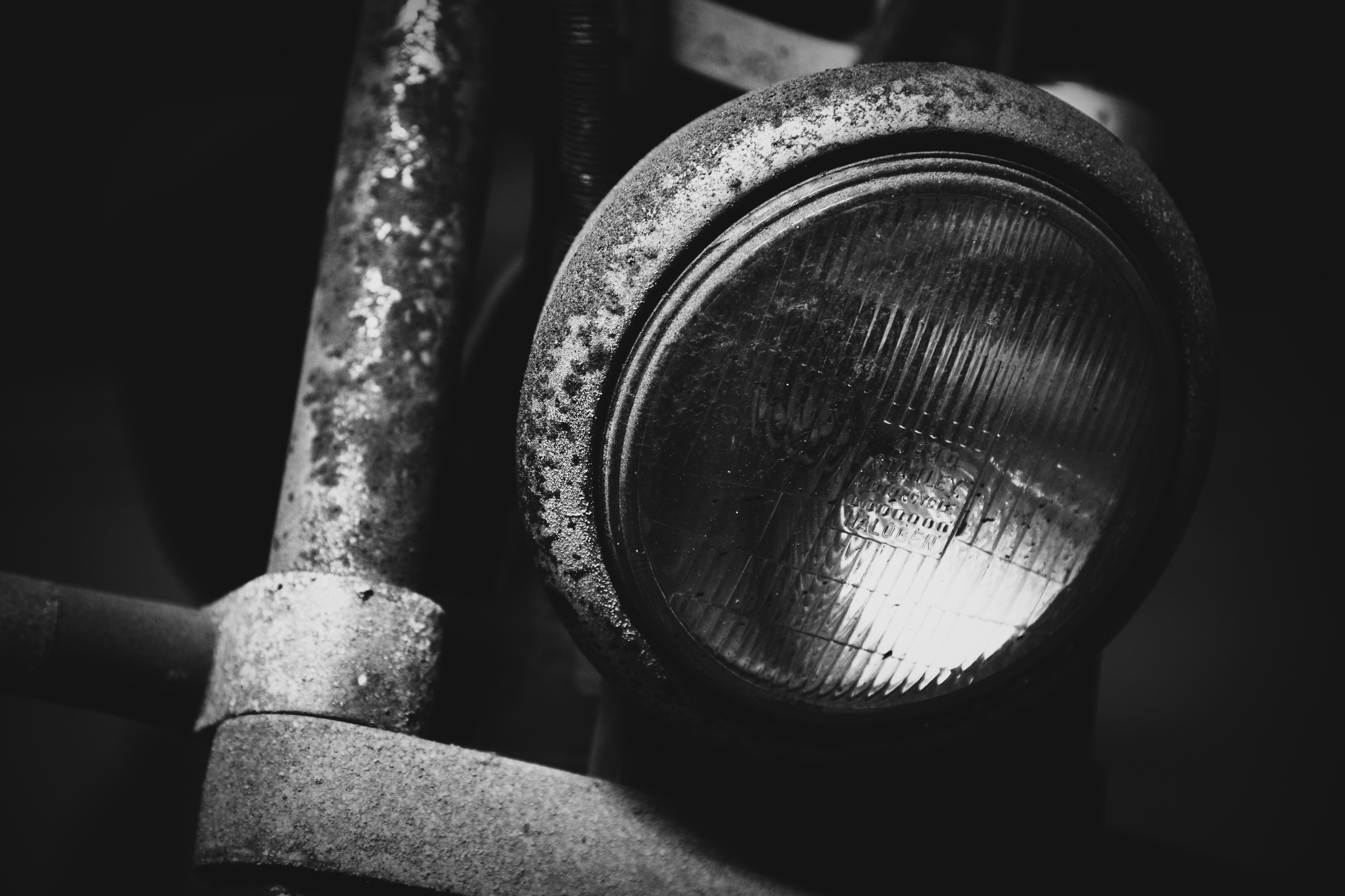 Photo by danielgregoire