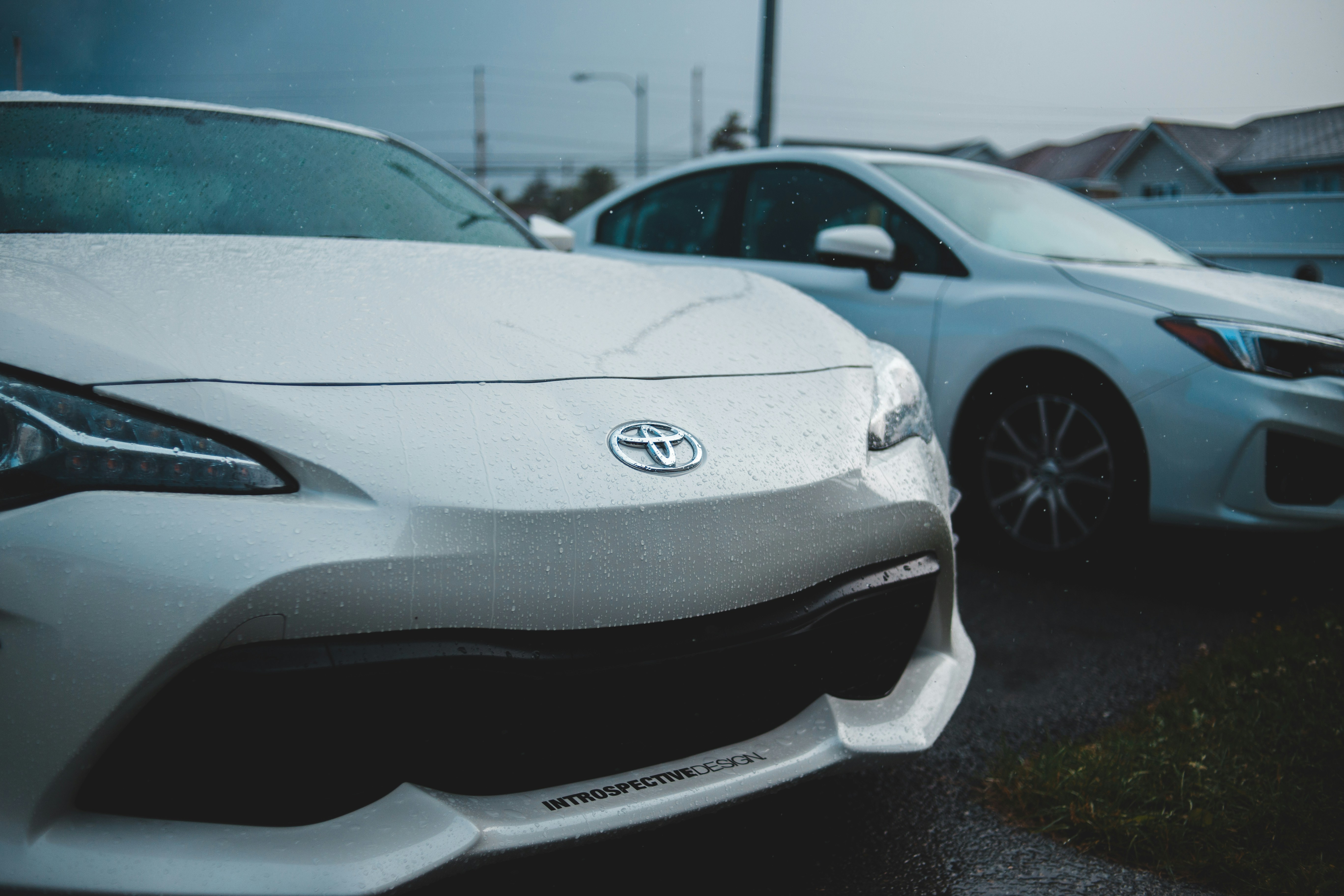 Photo by introspectivedsgn