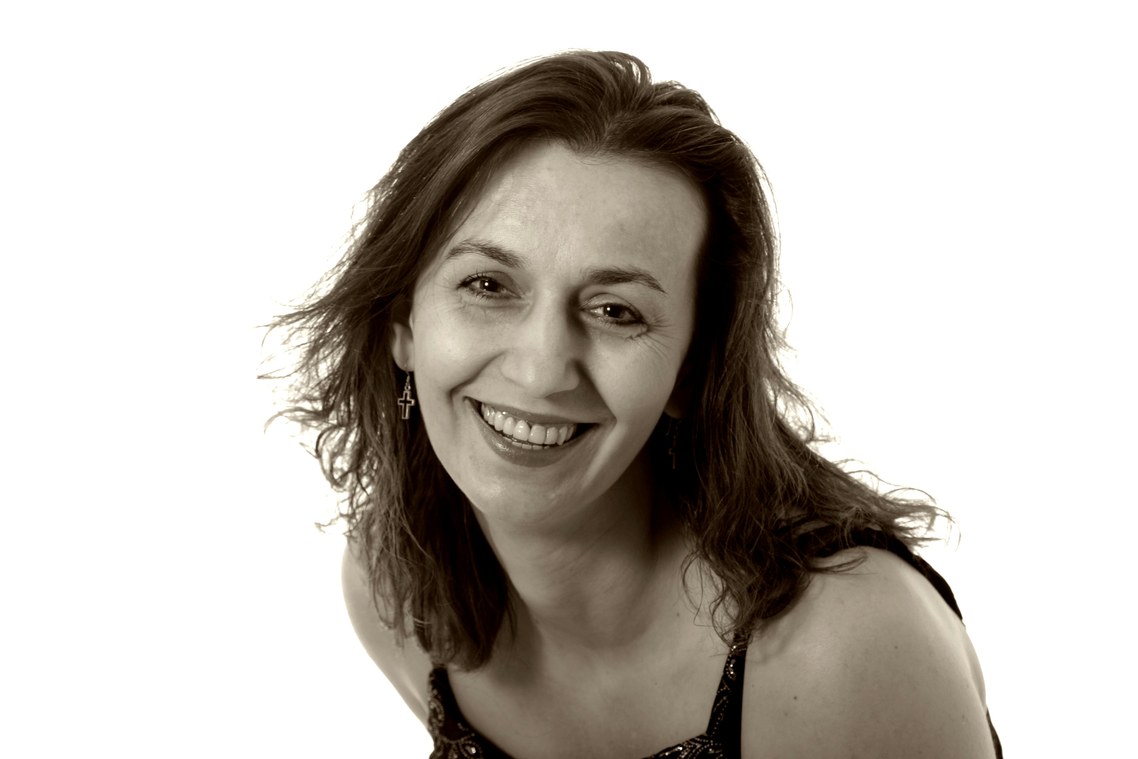 Hiking Lightroom Presets