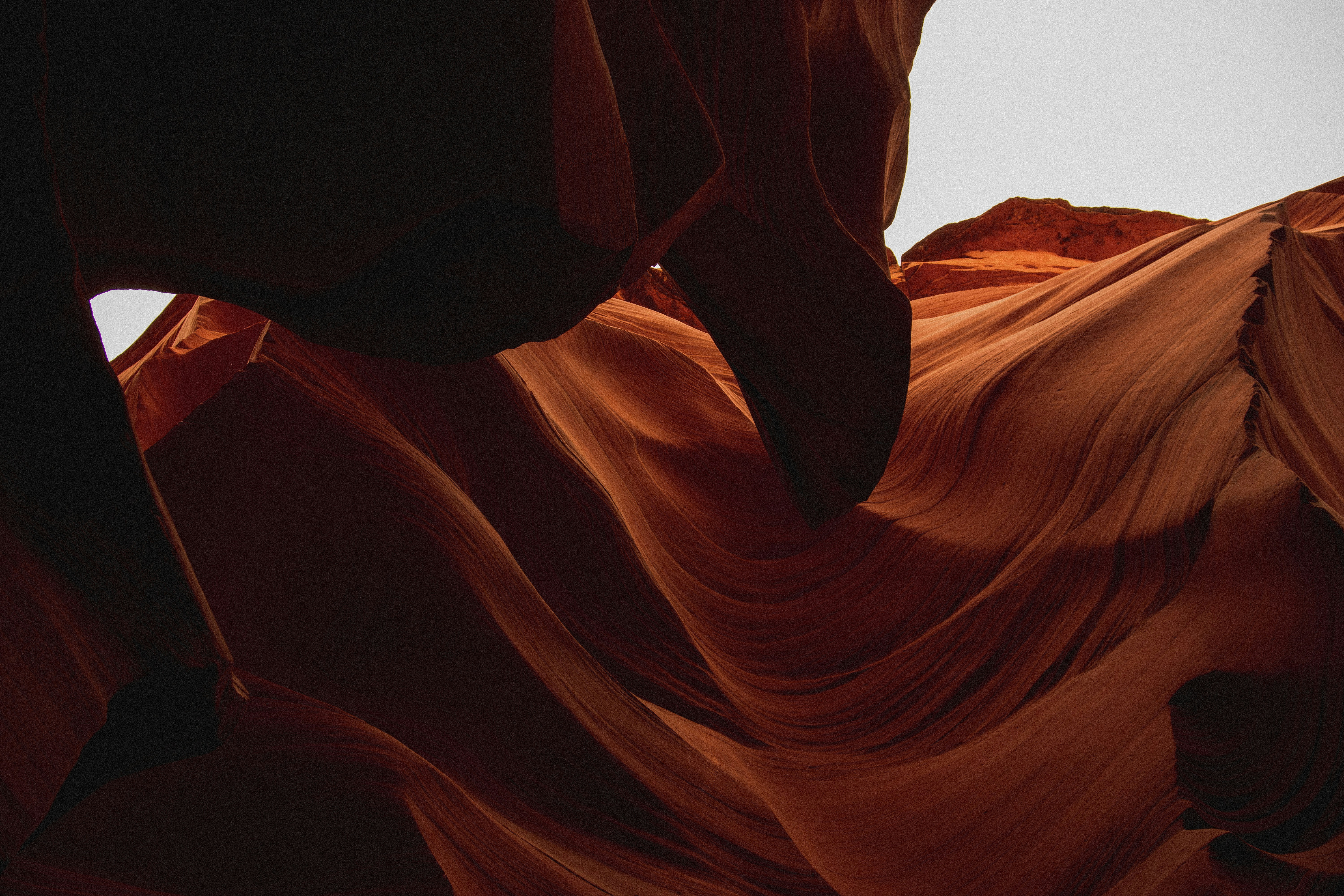 Photo by feeedderico