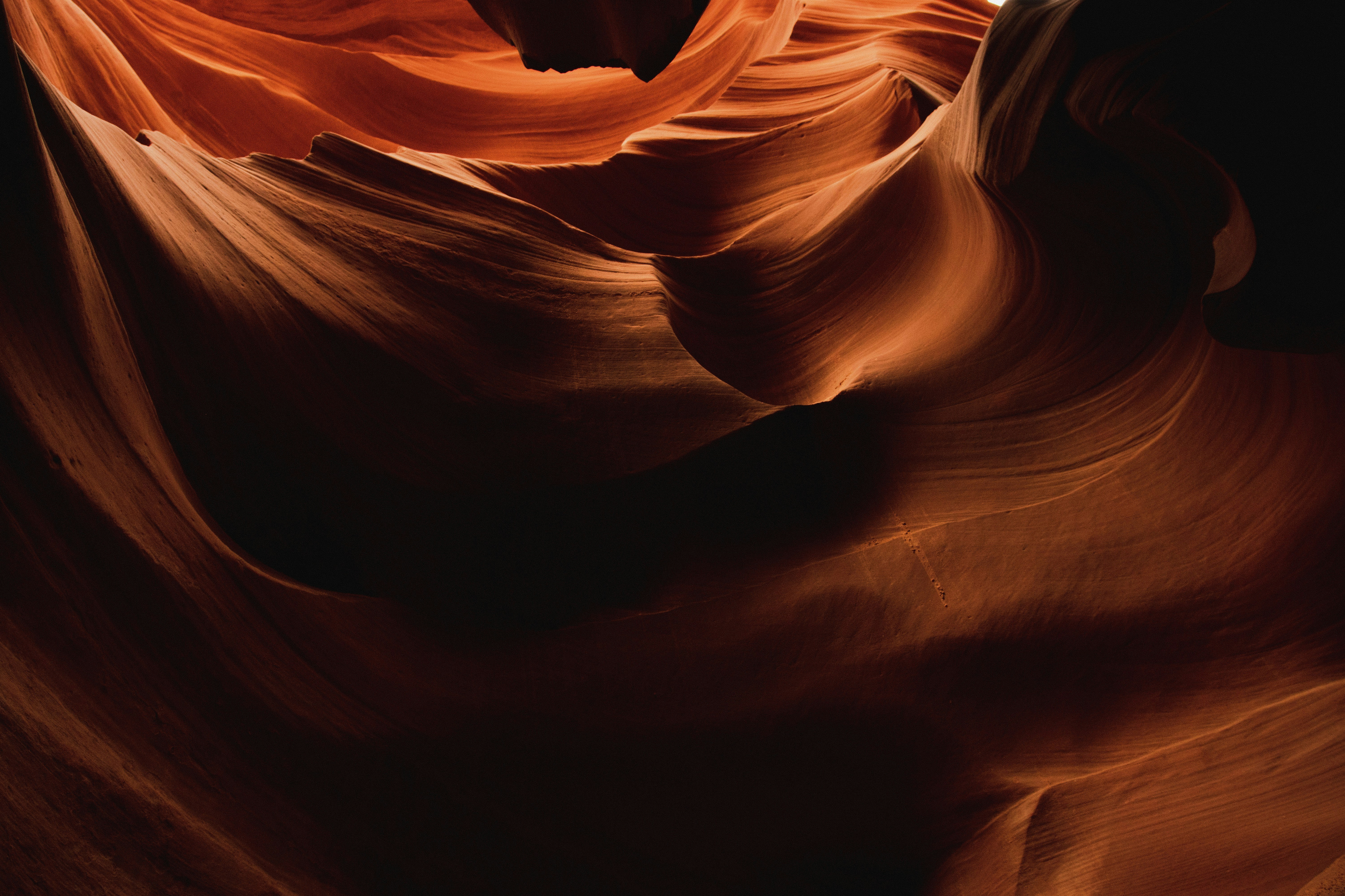 Photo by feeedderico