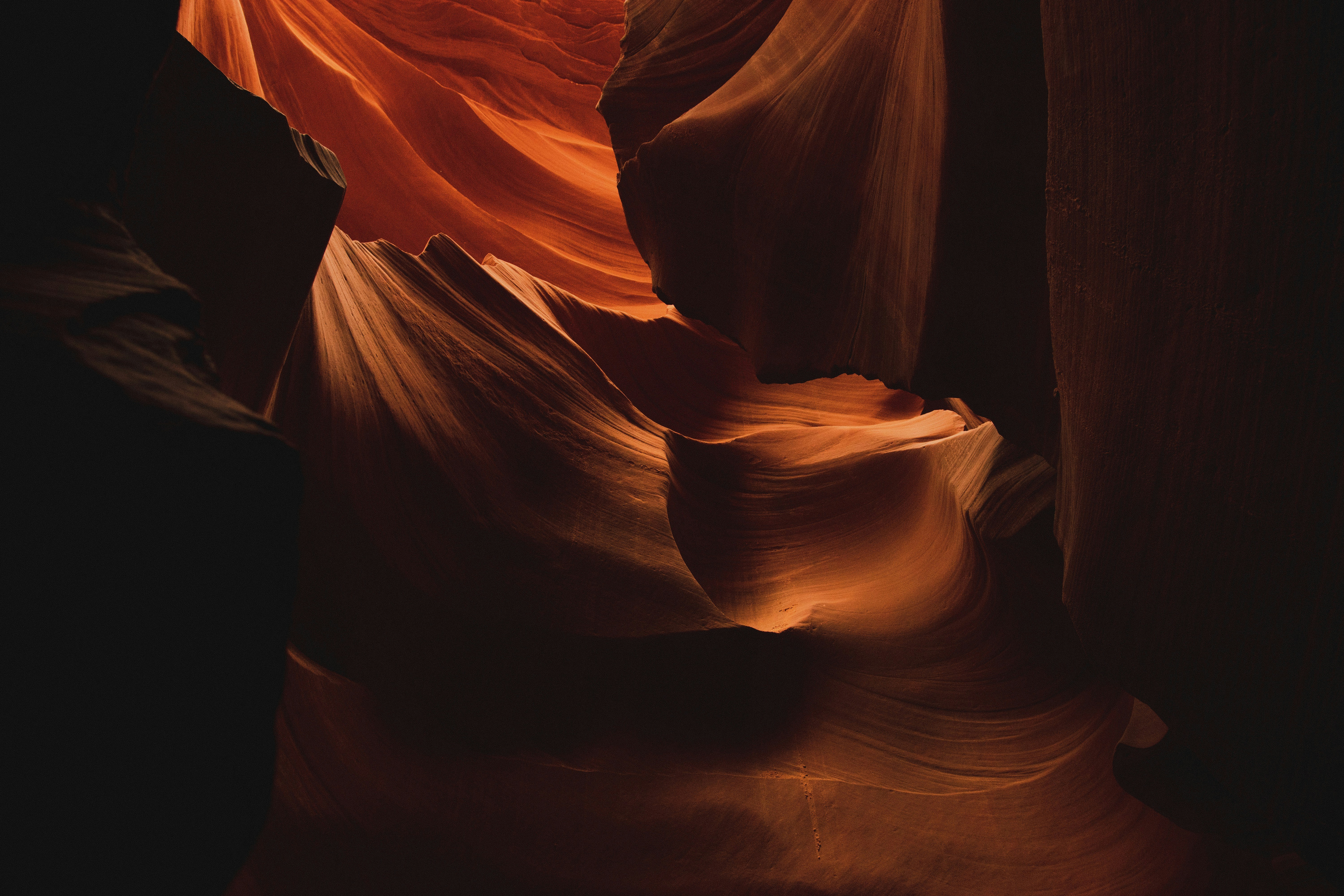 Photo by feeedderico