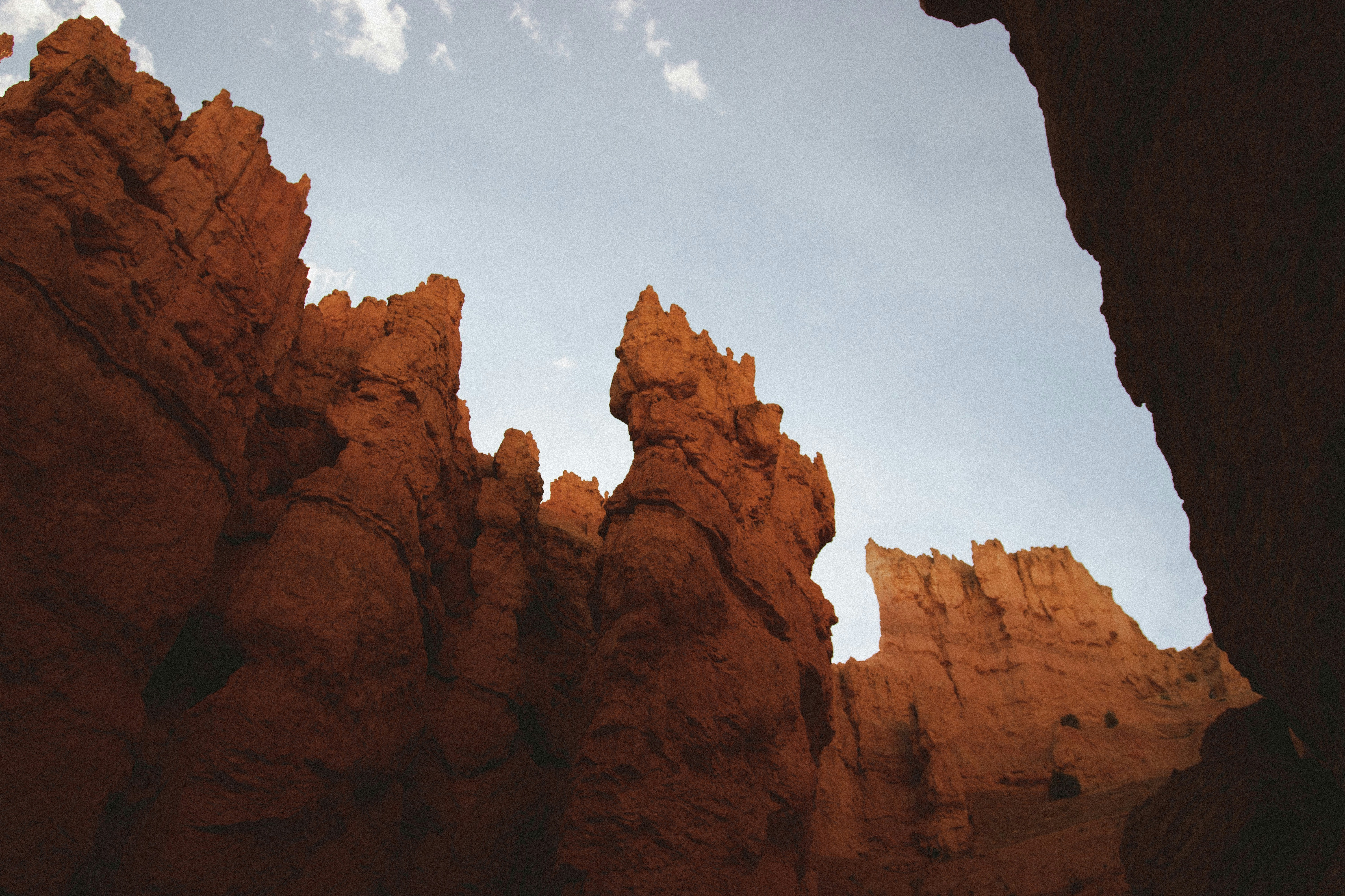 Photo by feeedderico