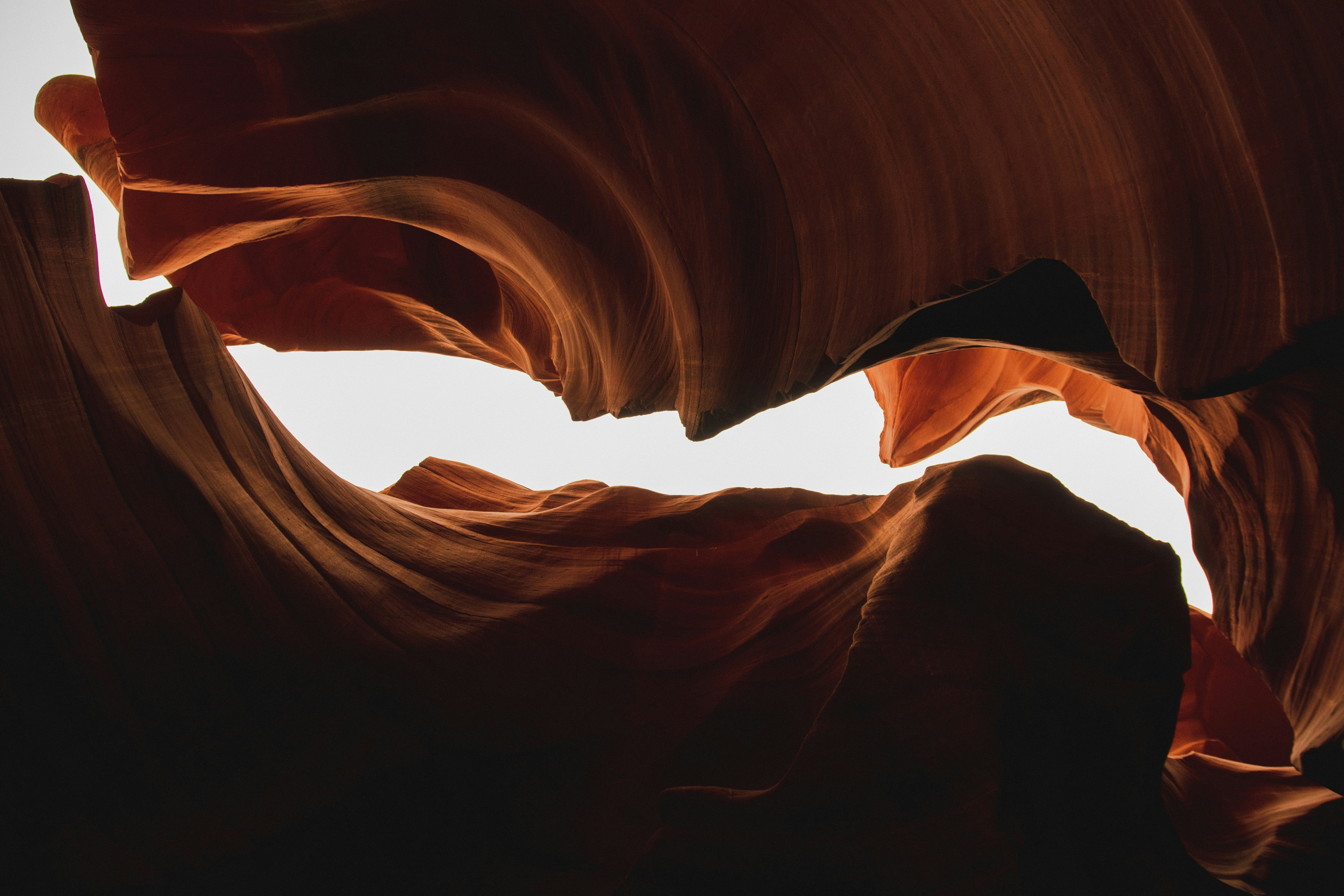 Photo by feeedderico