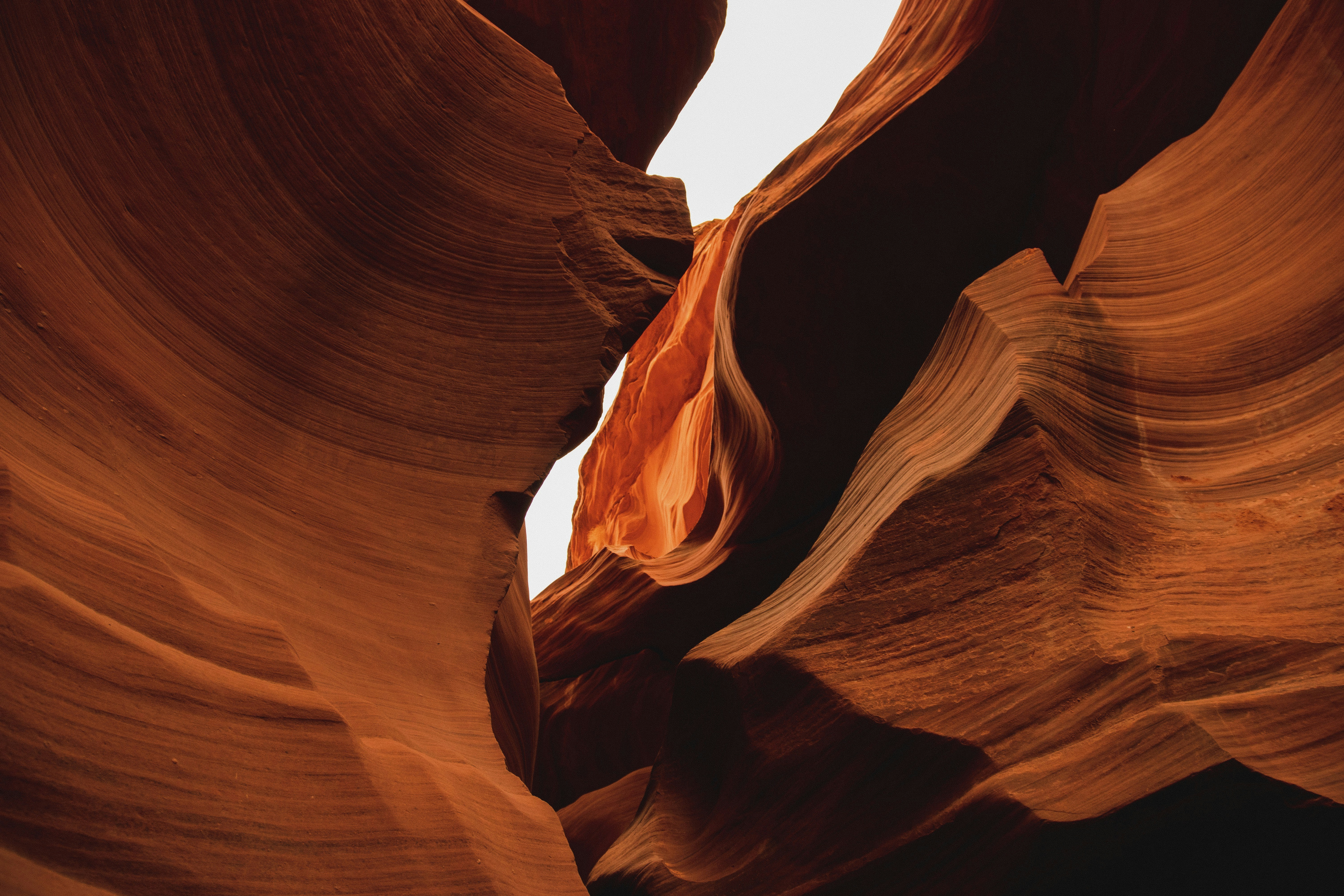 Photo by feeedderico