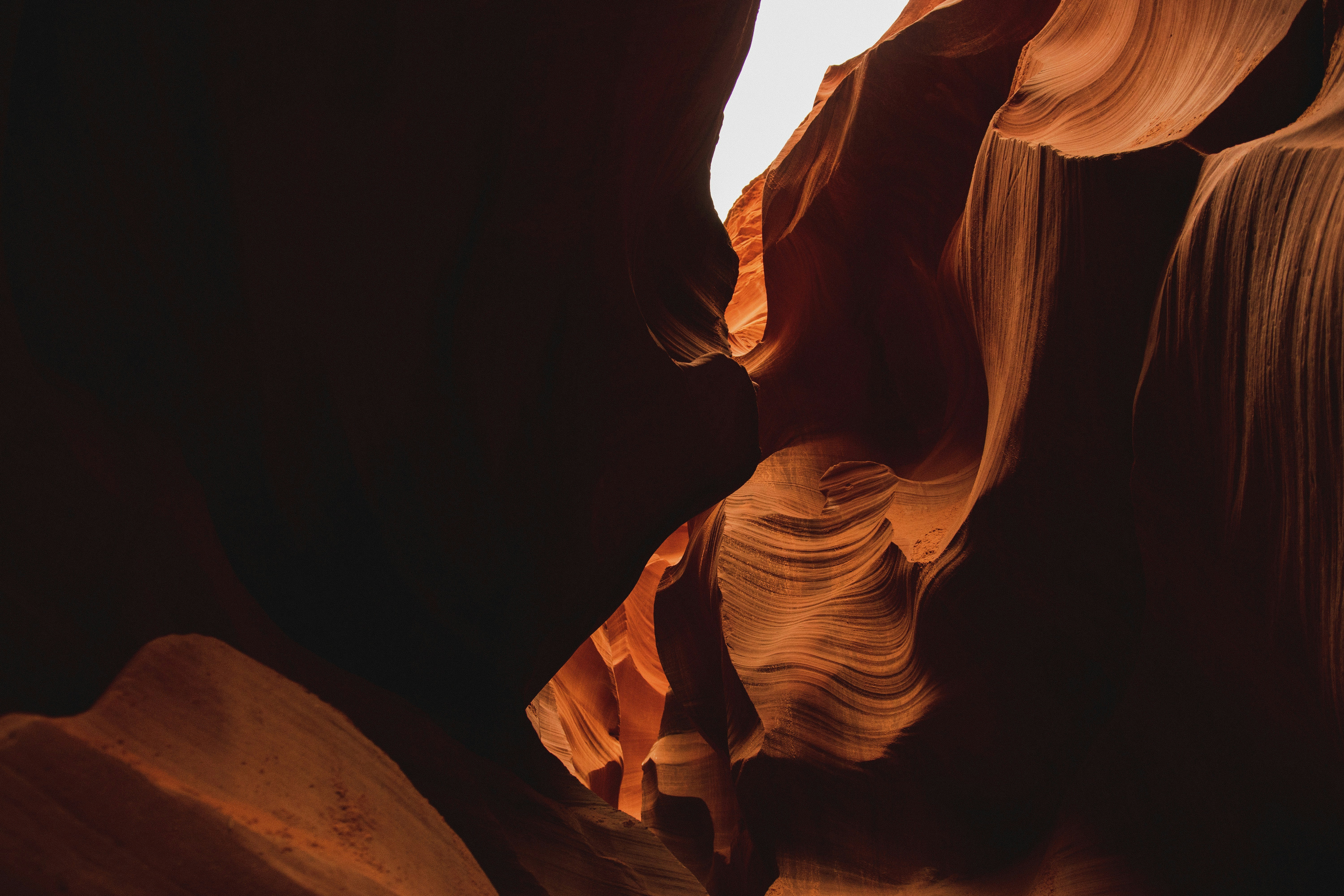 Photo by feeedderico