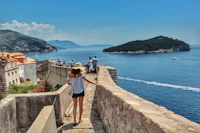 Best Late Night Coffee Places in Dubrovnik Still Open After Dark