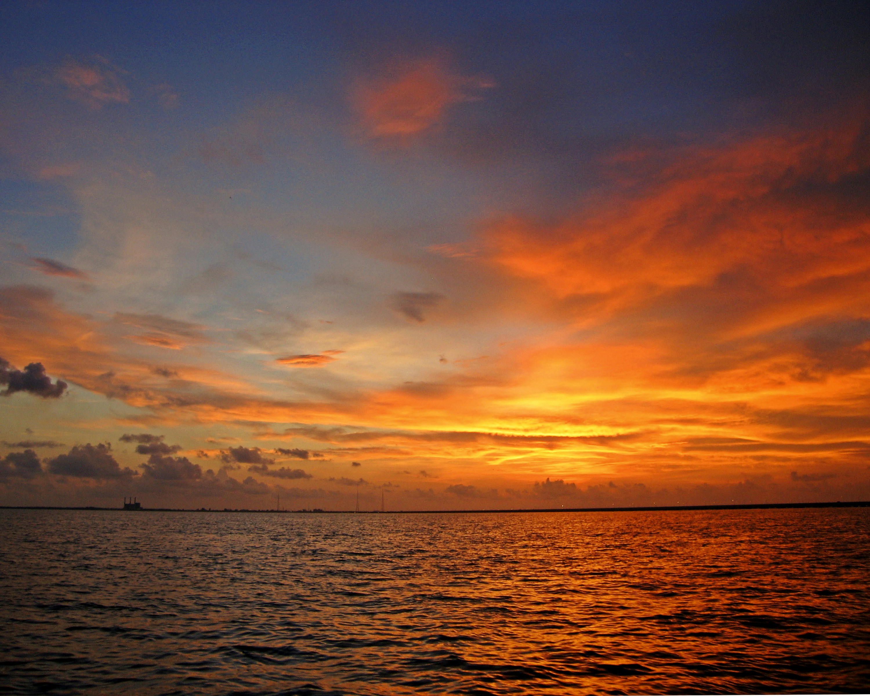 Photo by dottieriley1