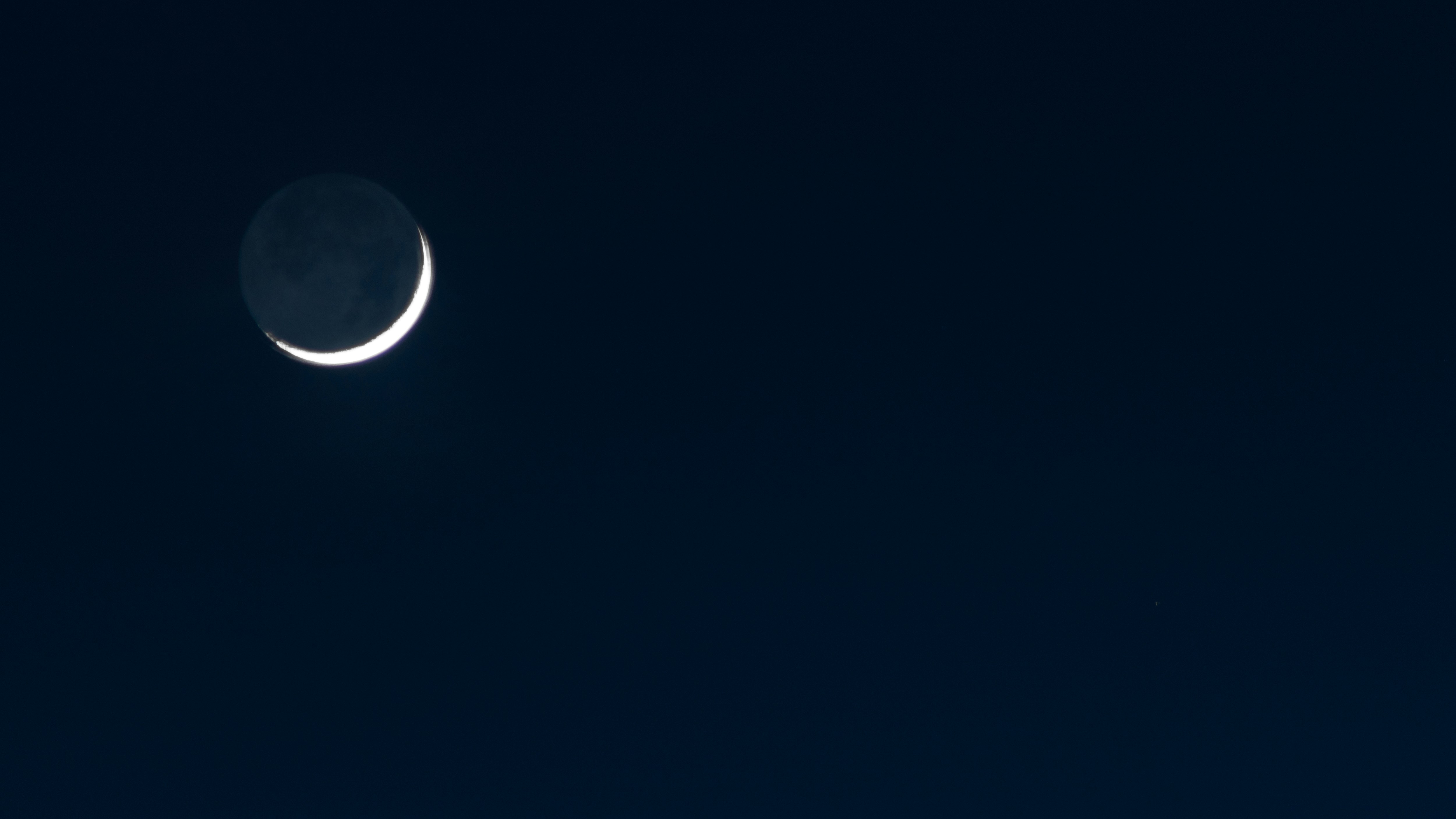 午夜太陽季 2026：挪威北部的24小時日光