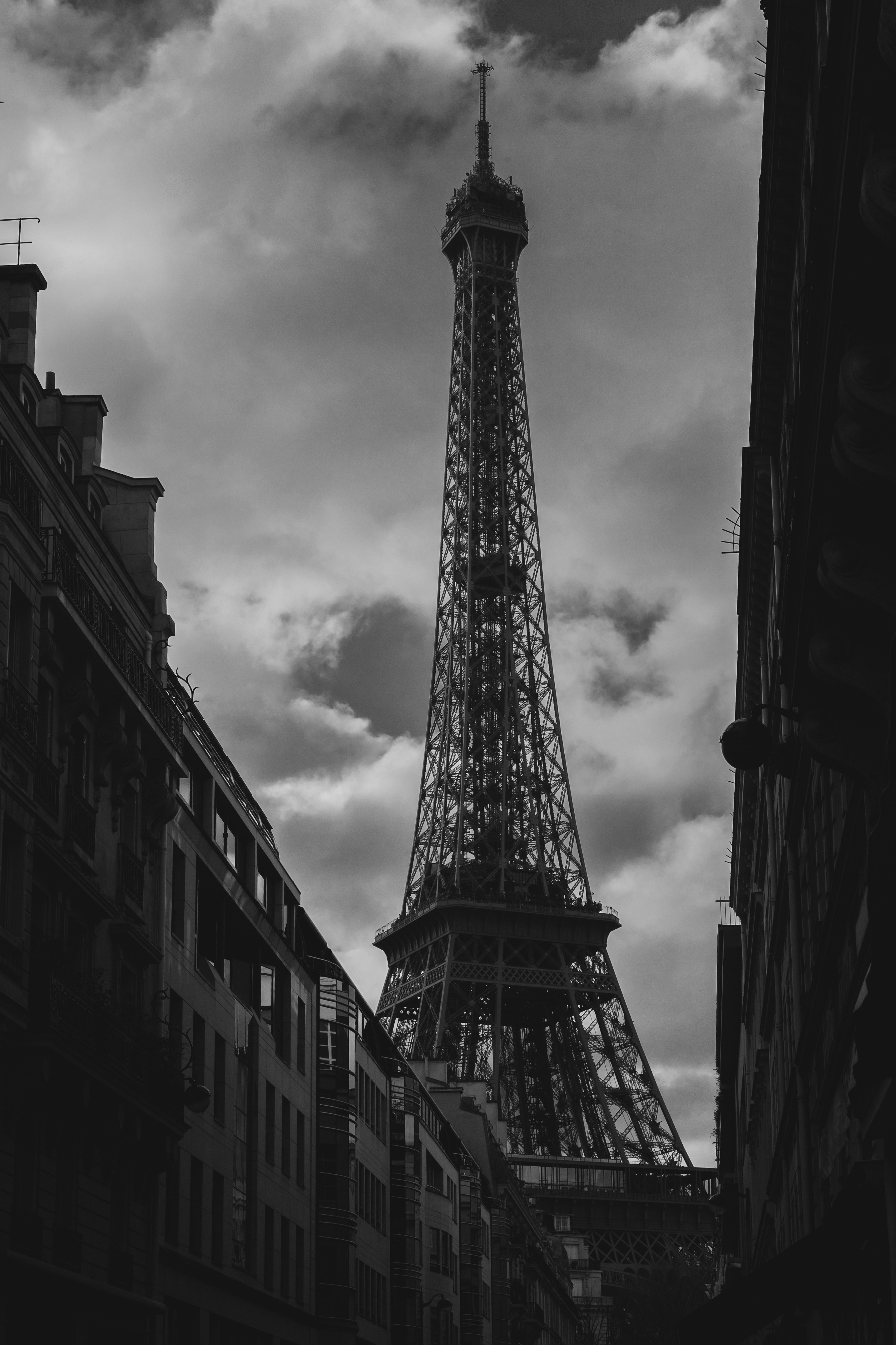 Photo by danielgregoire