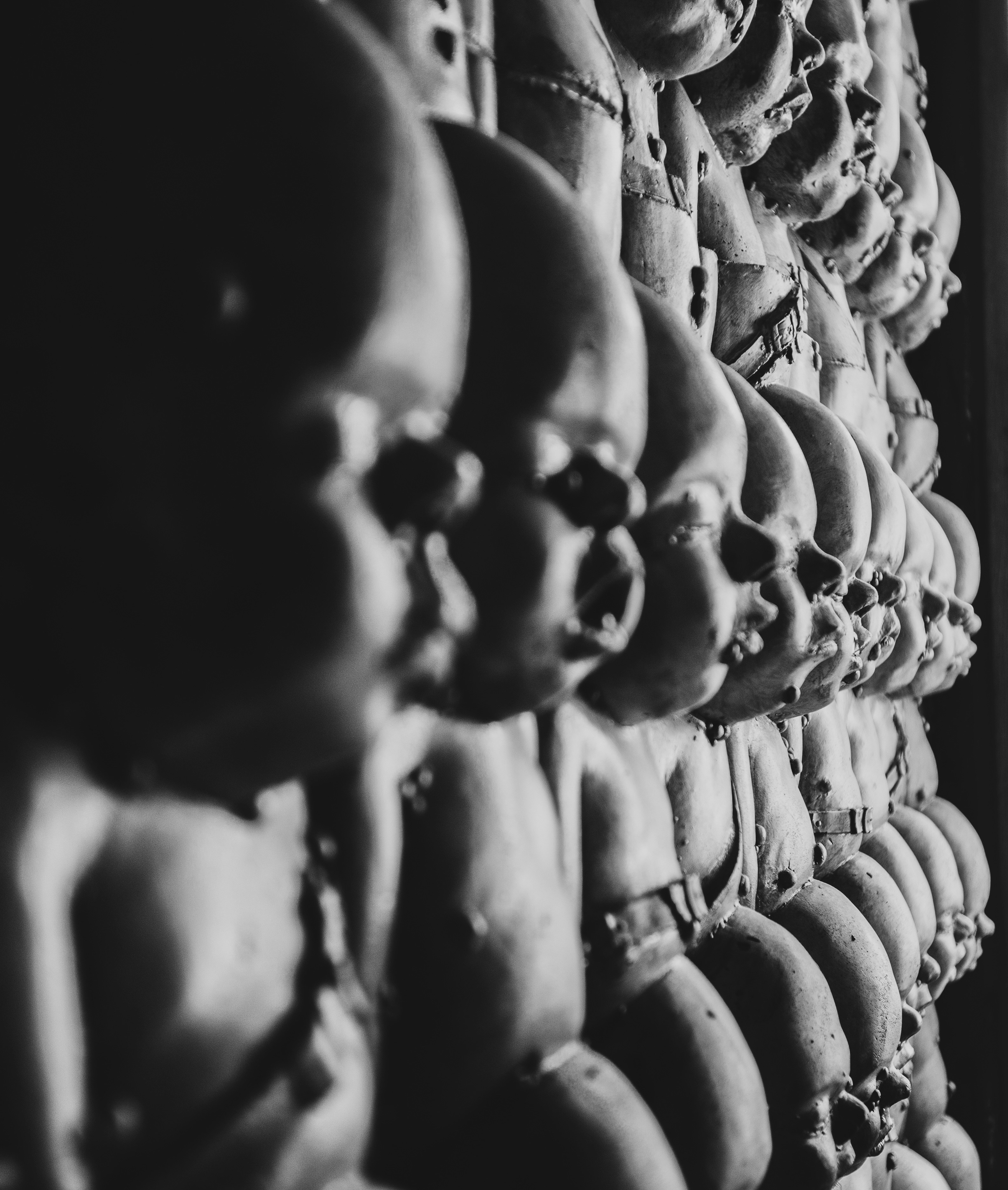 Photo by danielgregoire