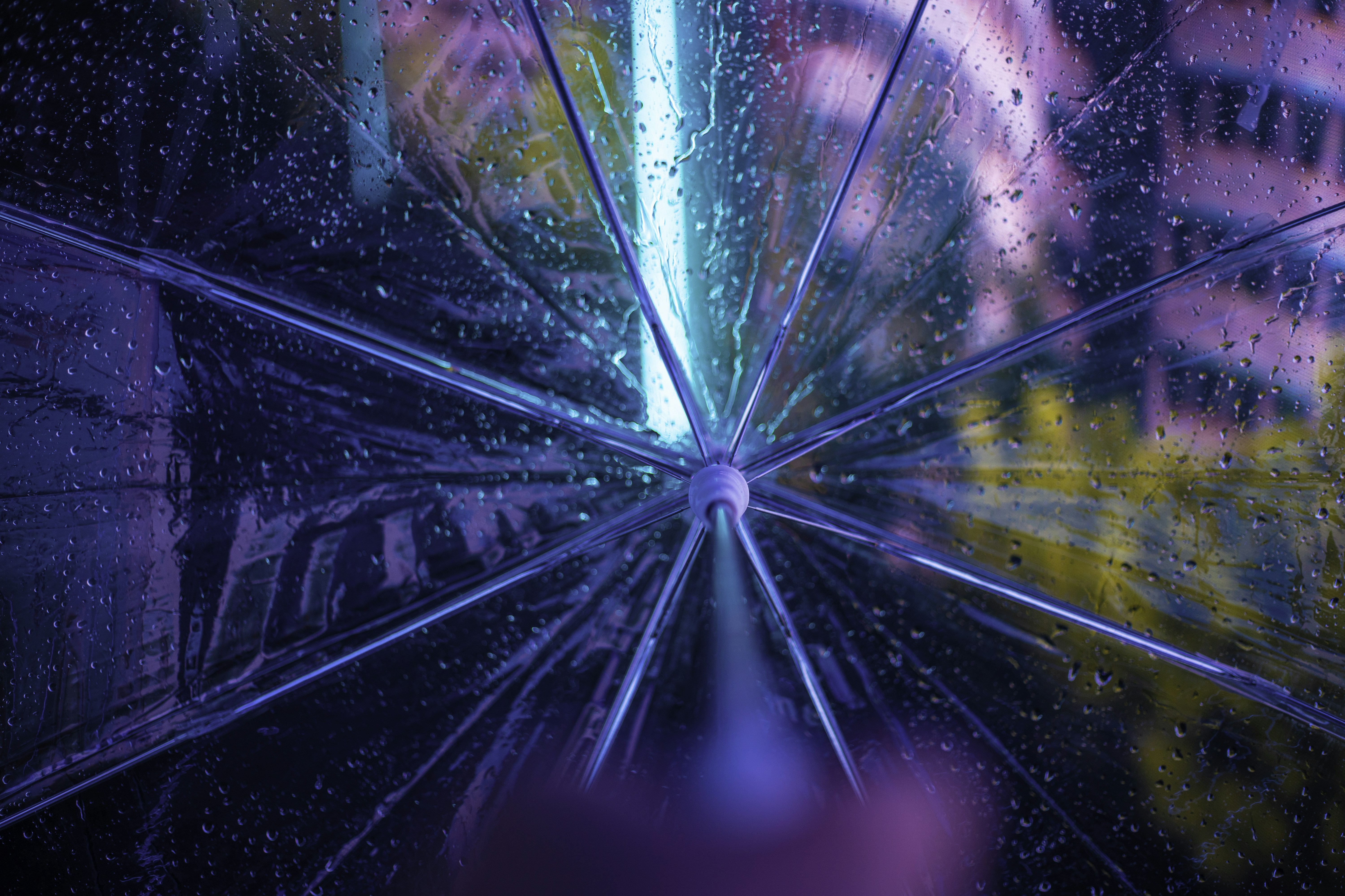 Photo by makariostang